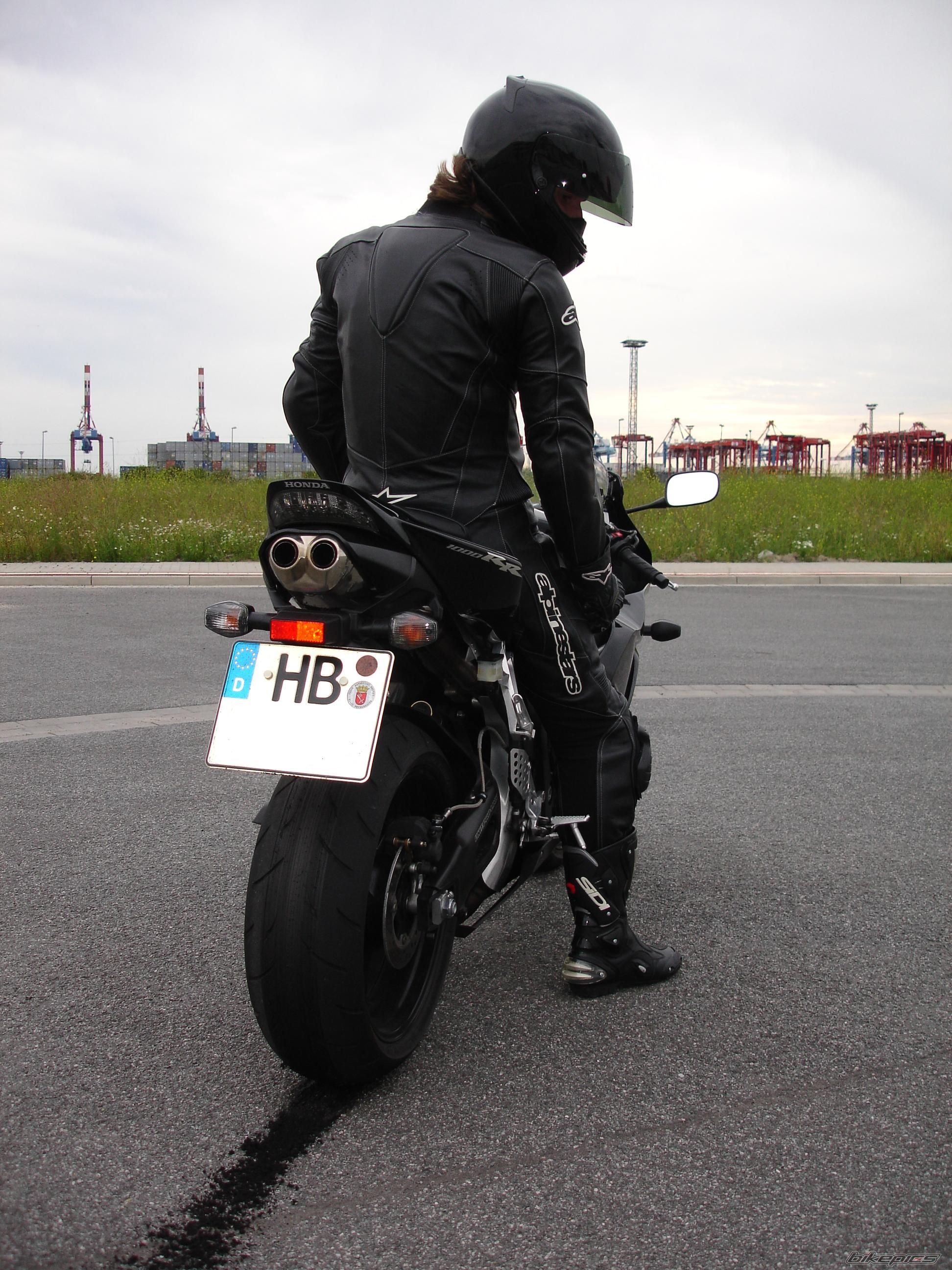 Photo 1741129