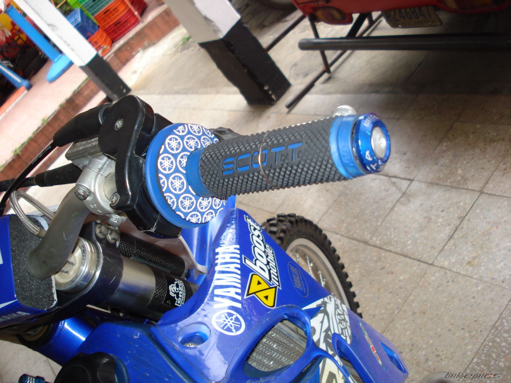 Bike Photo 1741141