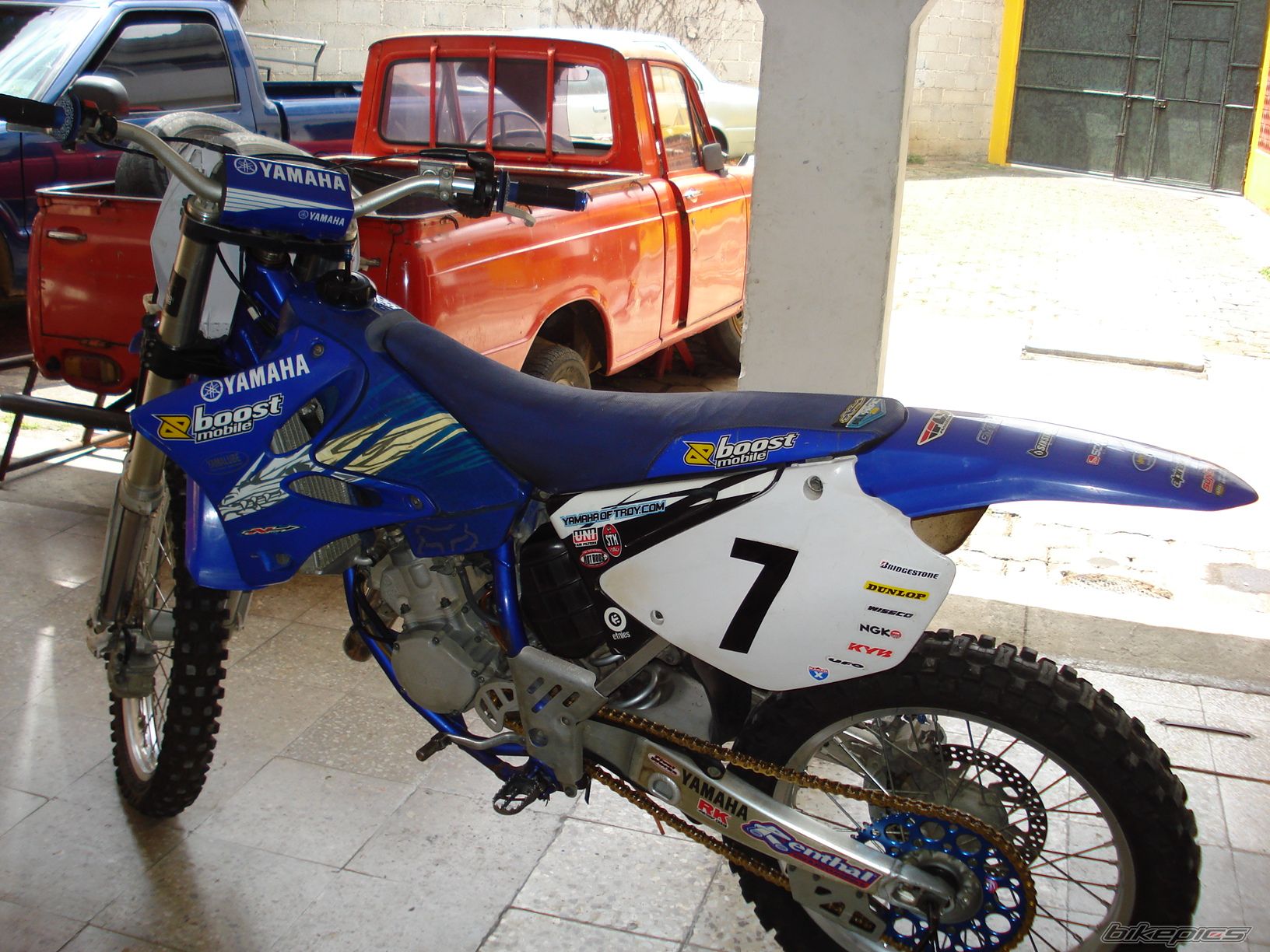 Photo 1741150