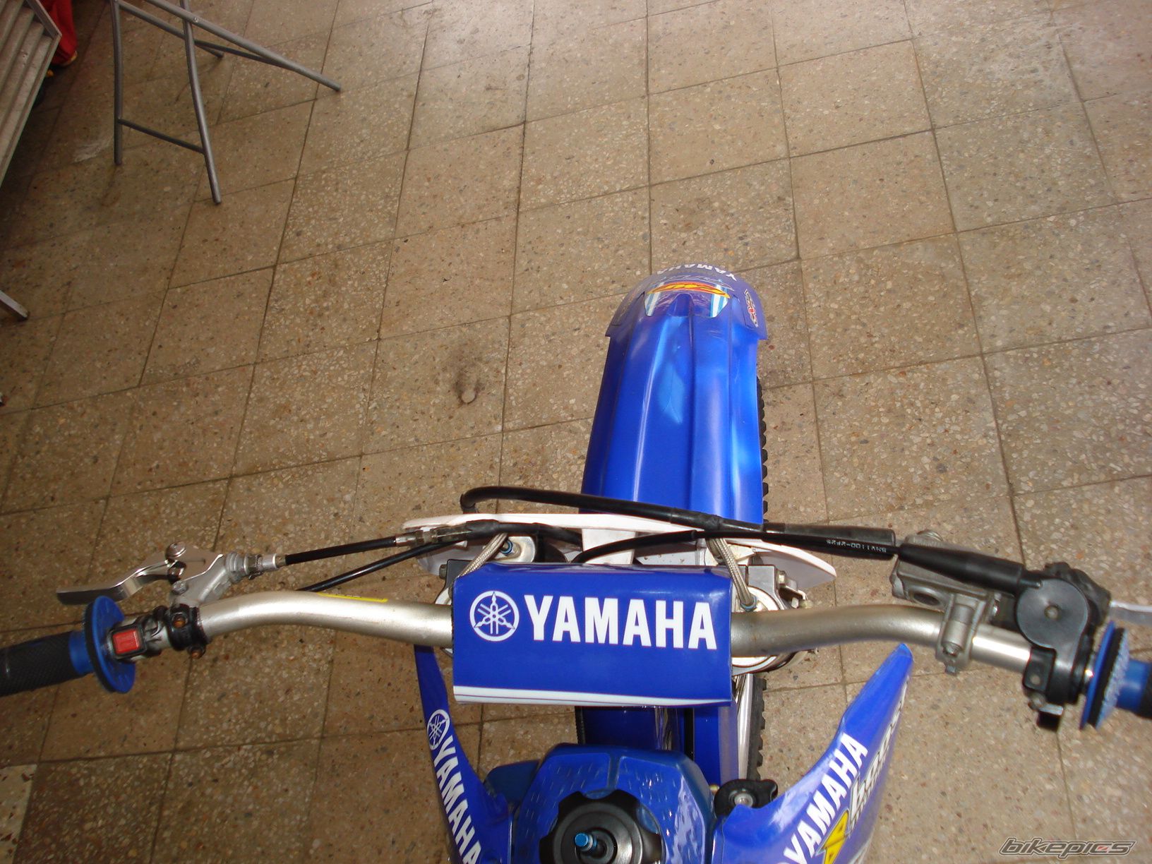 Photo 1741152