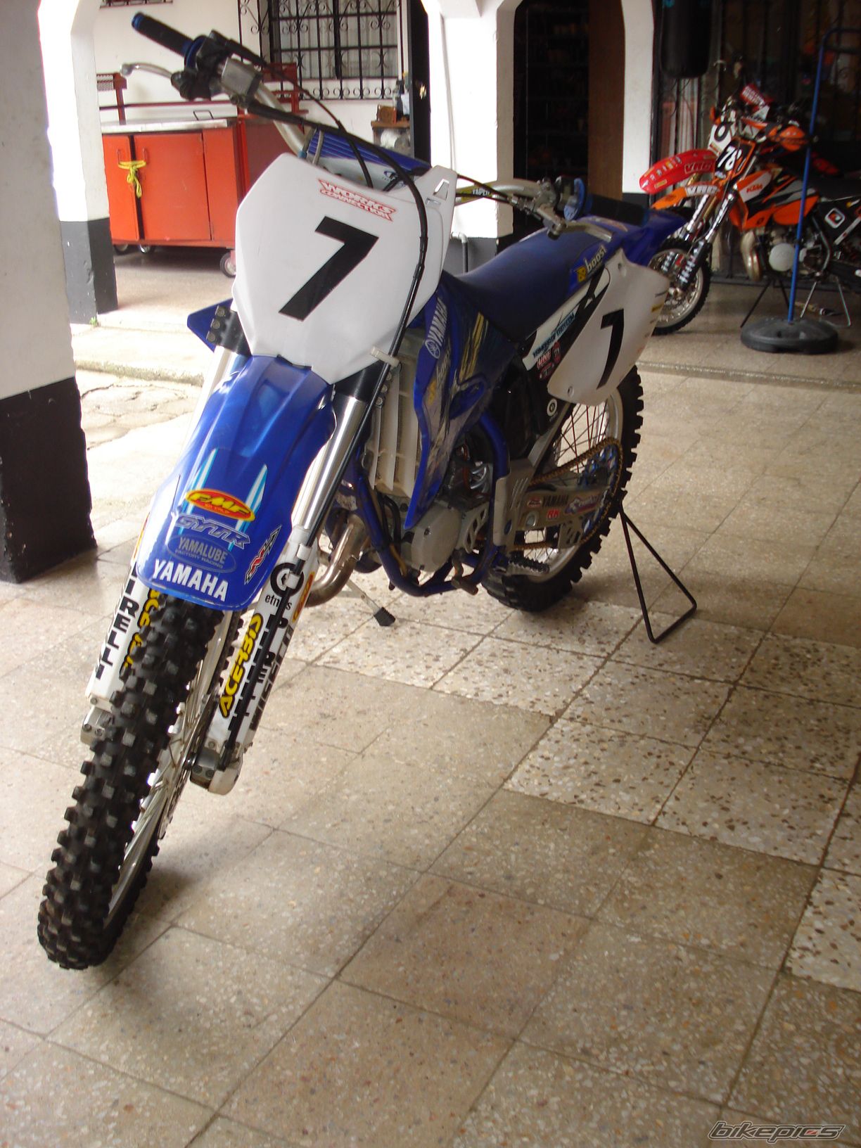 Photo 1741155
