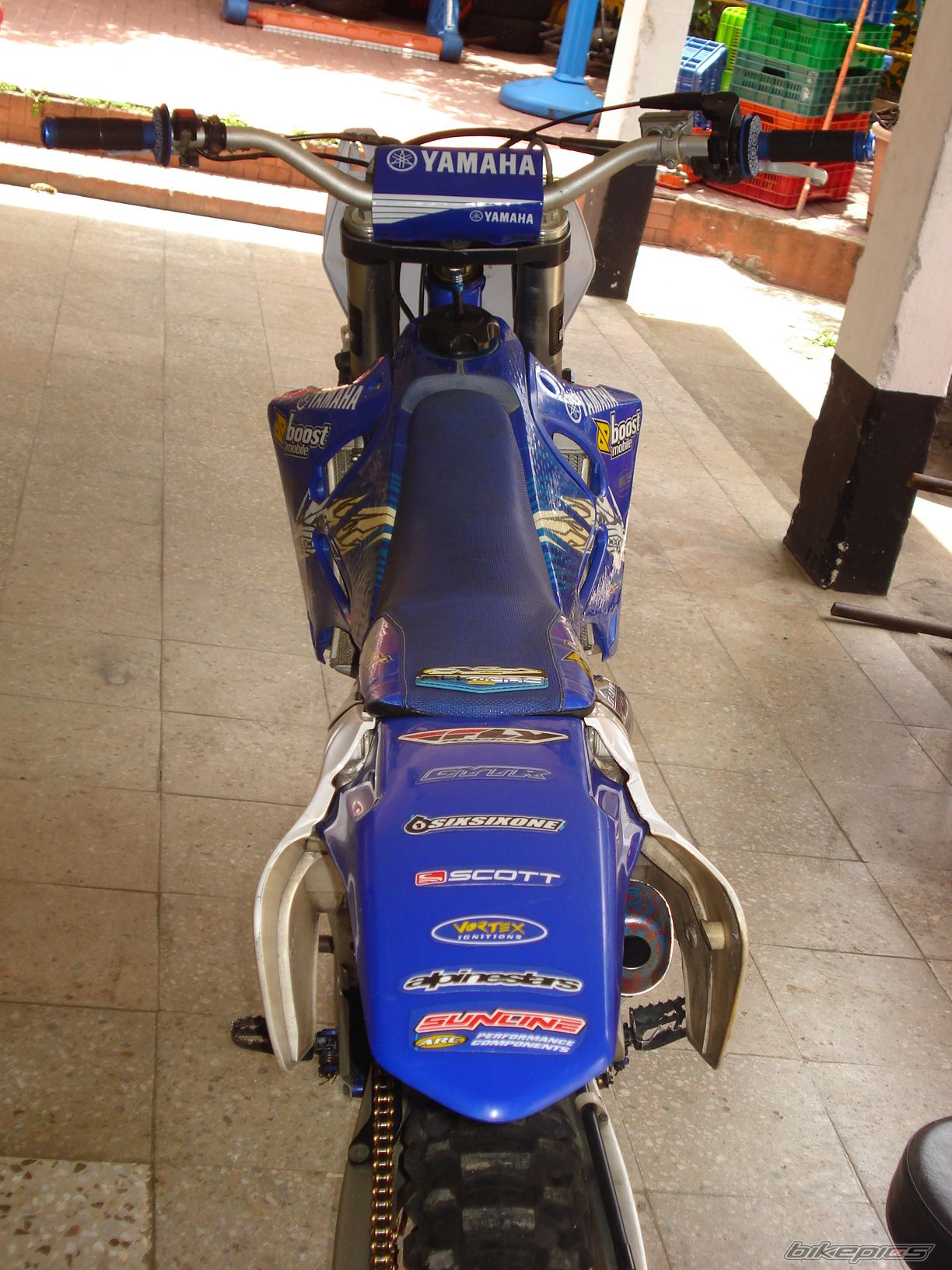 Photo 1741158