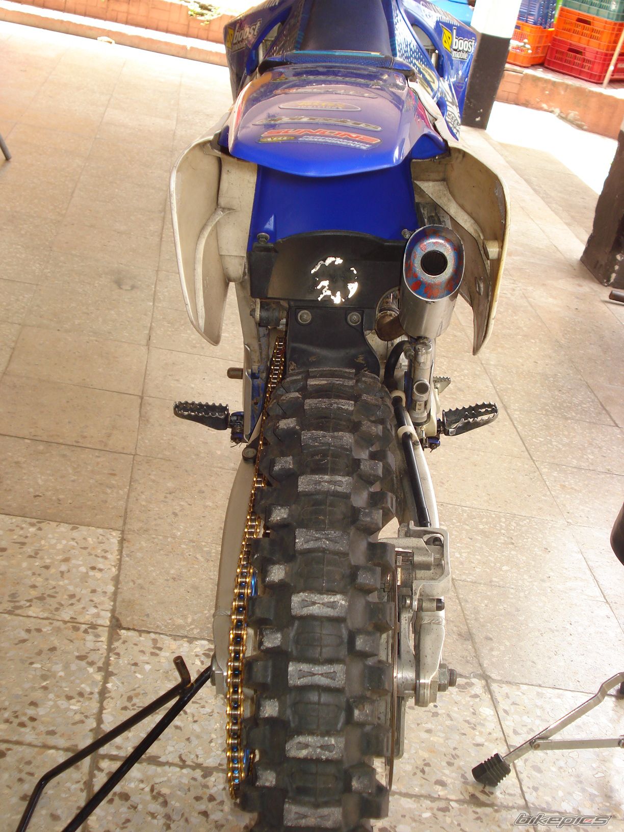 Photo 1741159
