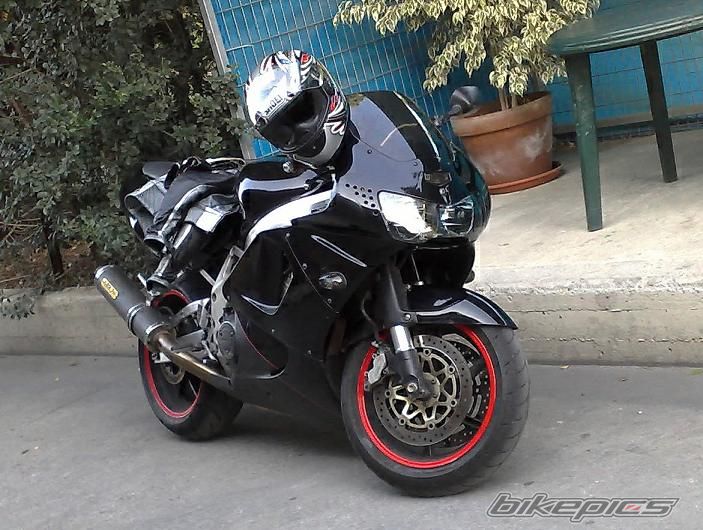 Bike Photo 1741165