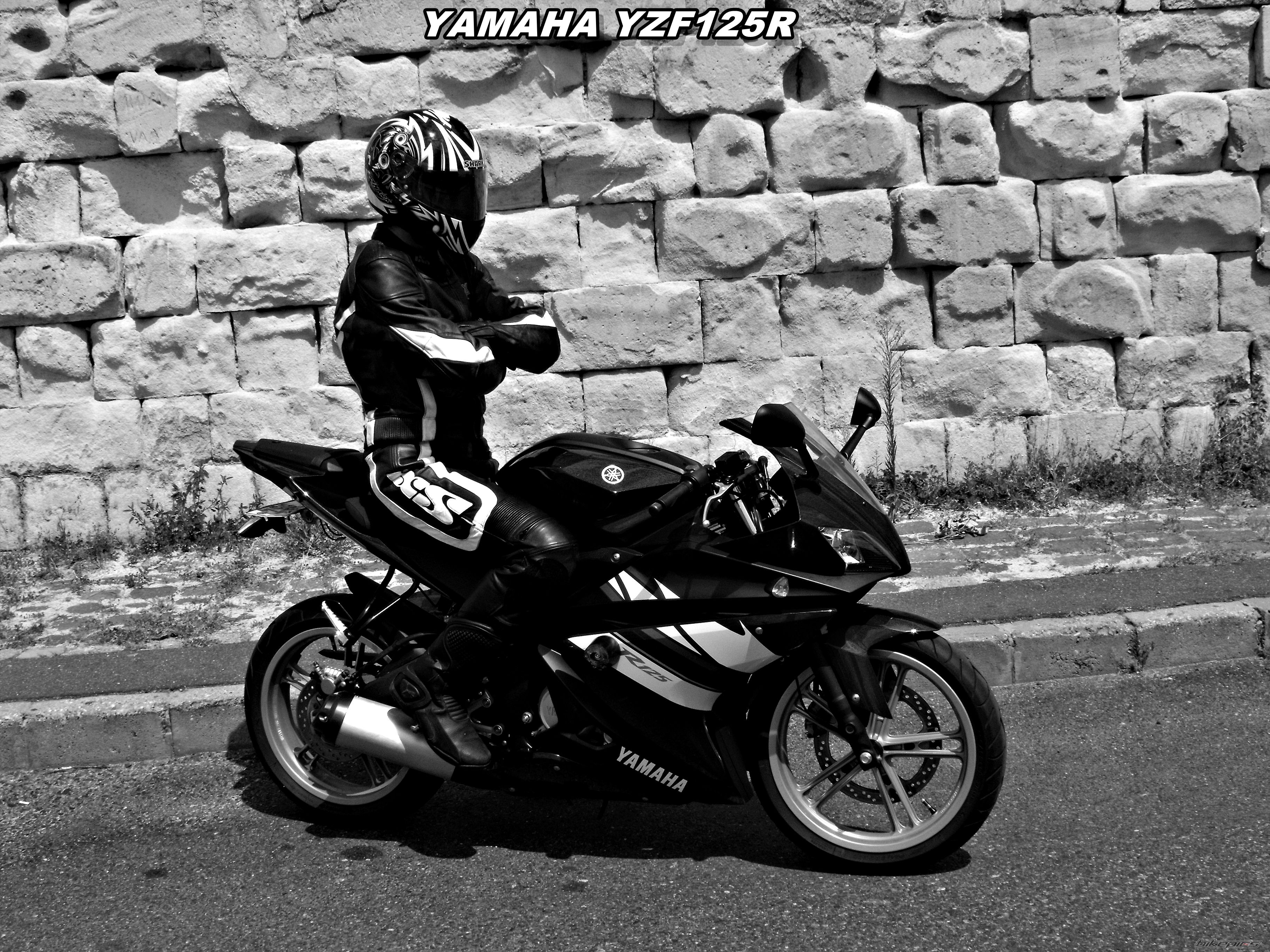 Photo 1741167