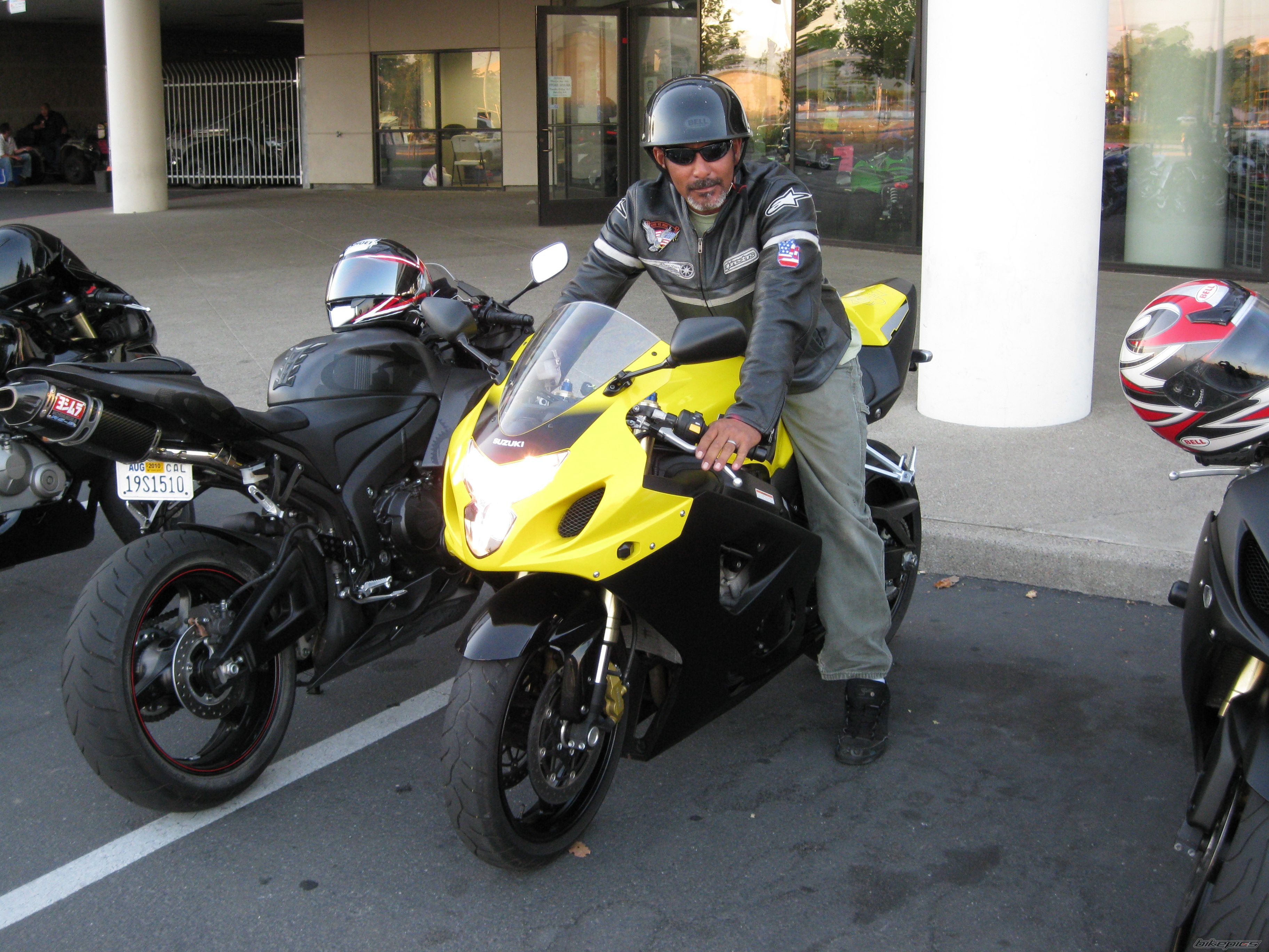 Bike Photo 1741182
