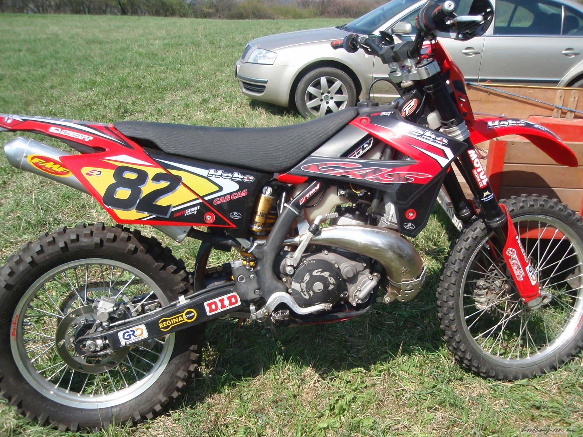 Photo 1741183