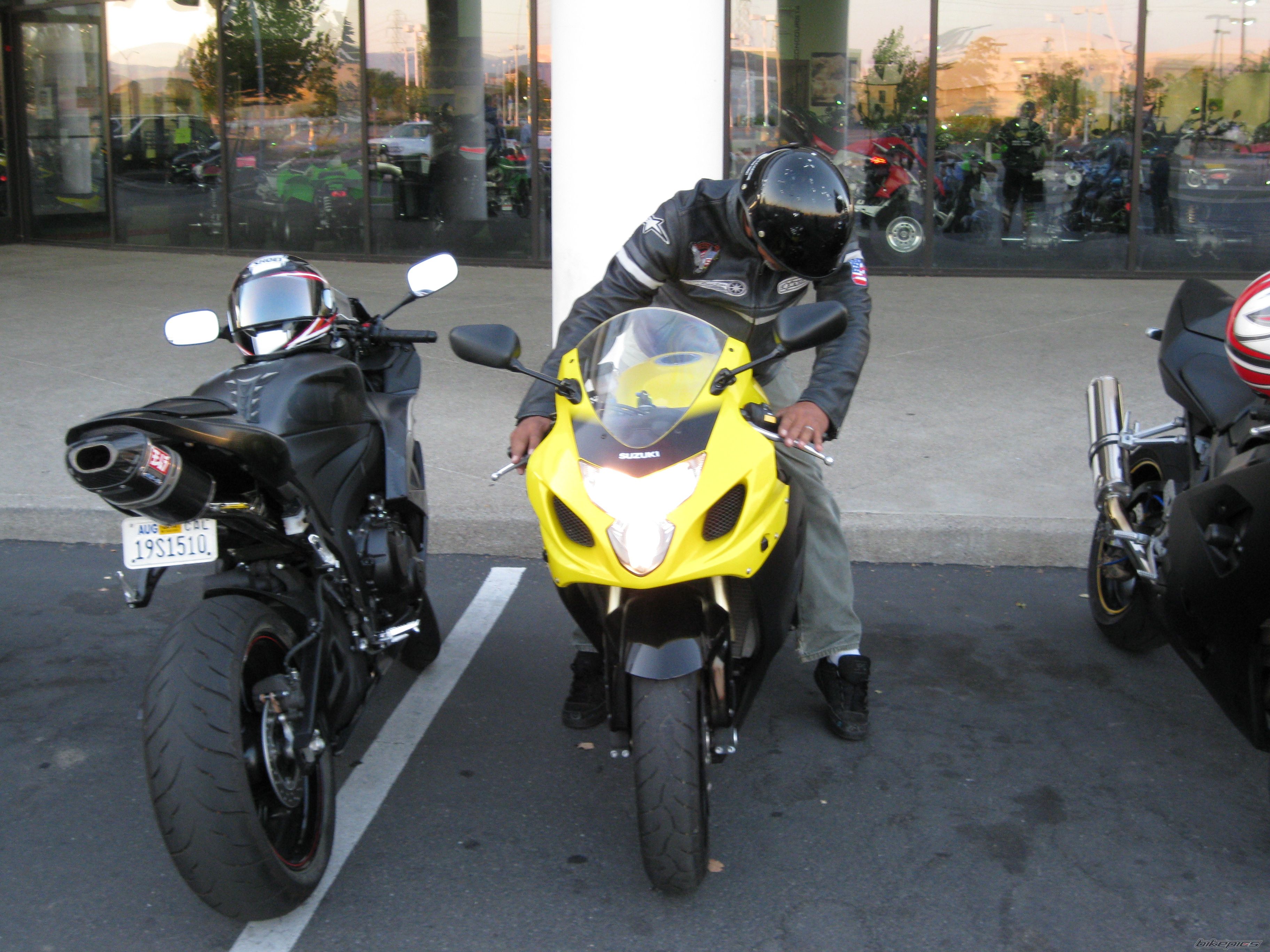 Bike Photo 1741184