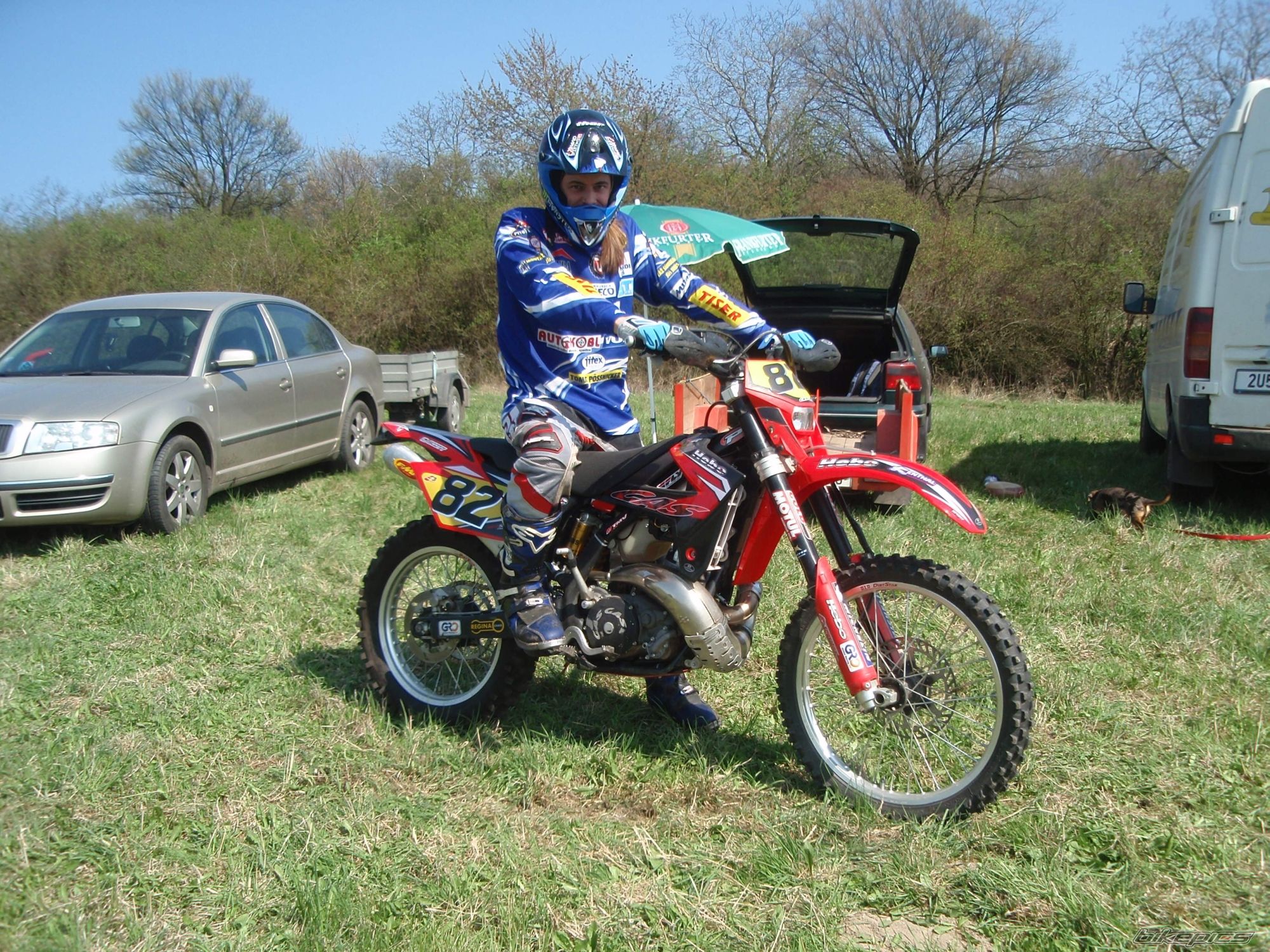 Photo 1741187