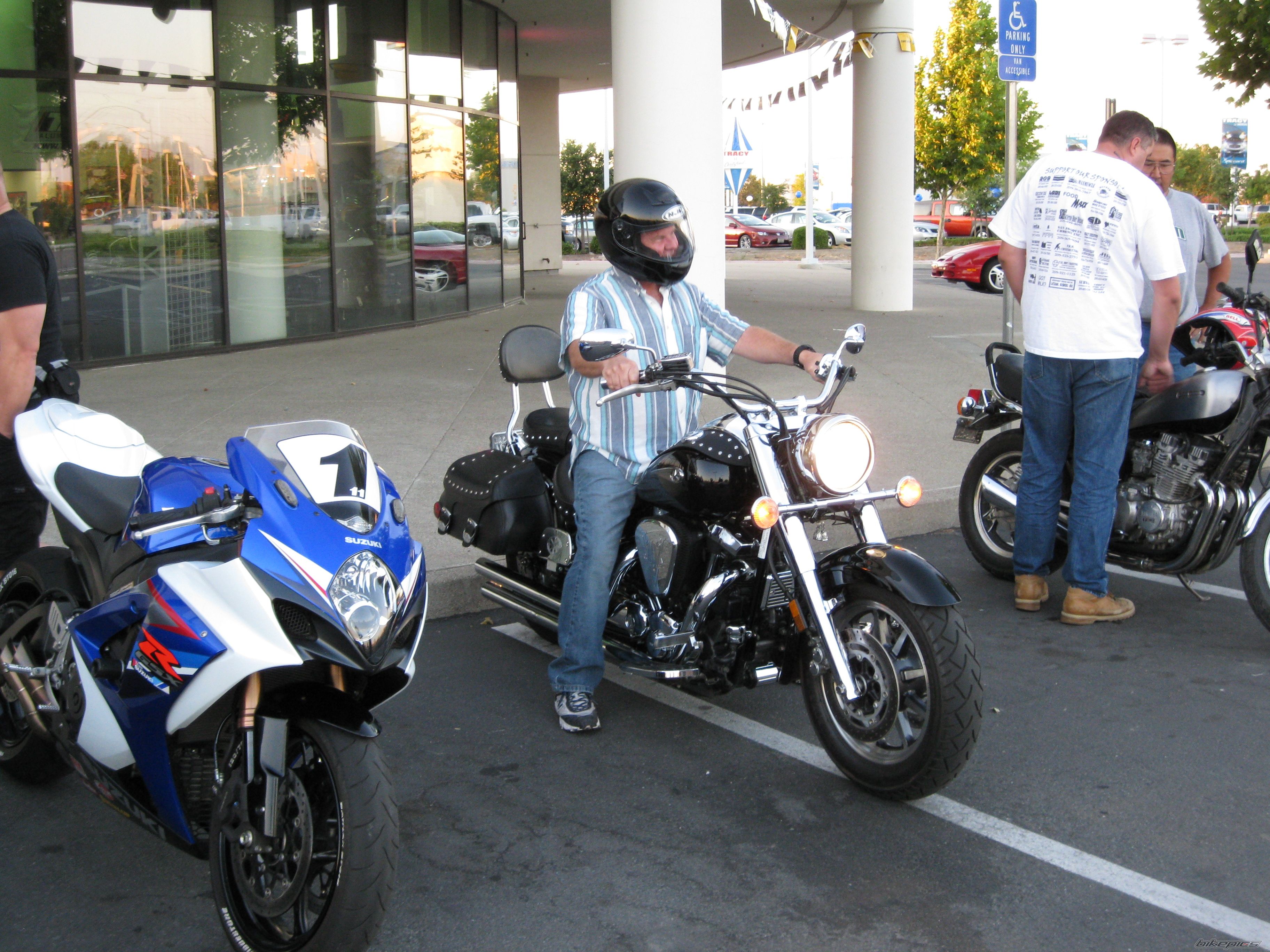 Bike Photo 1741188