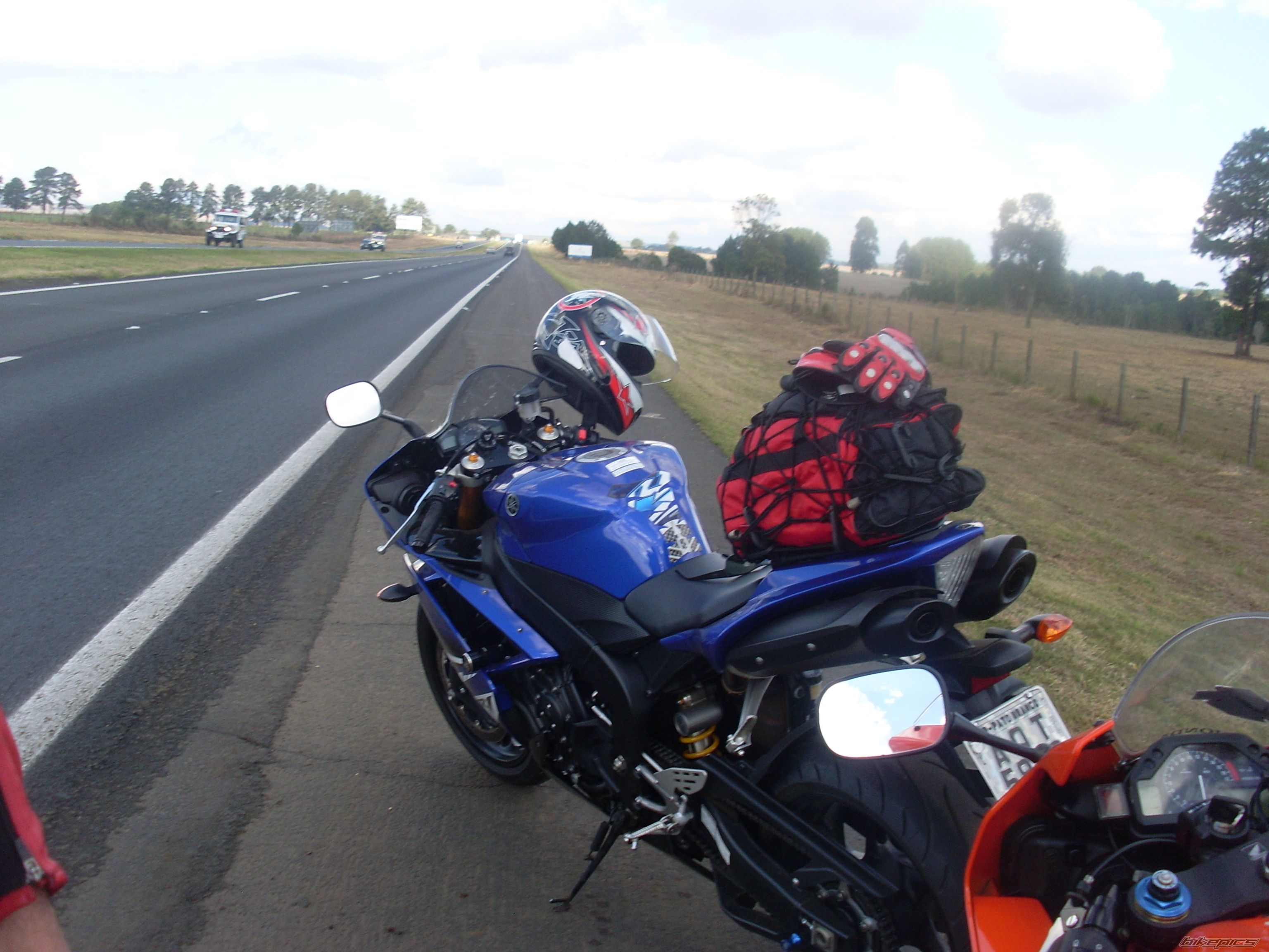 Photo 1741209