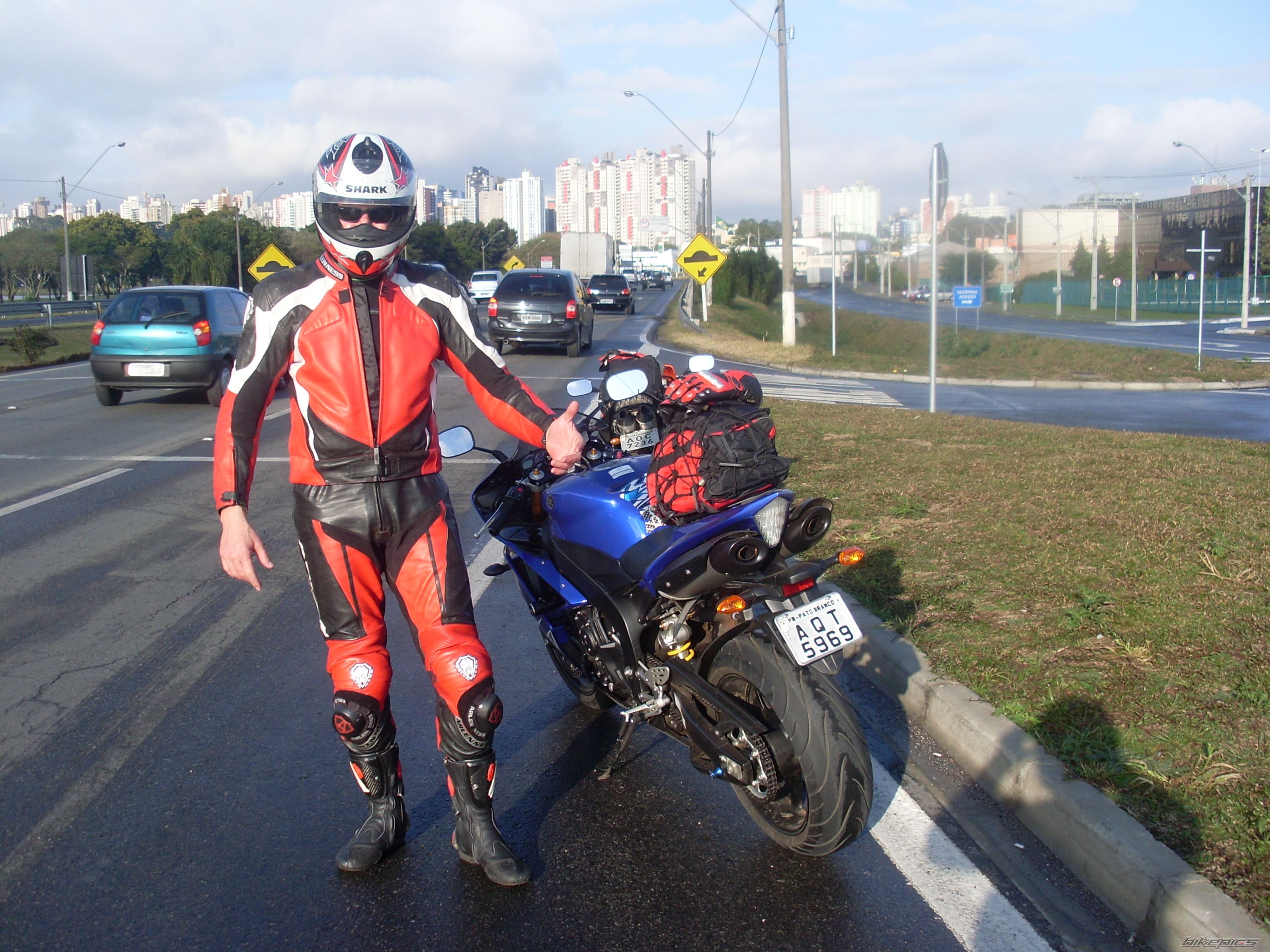 Photo 1741210