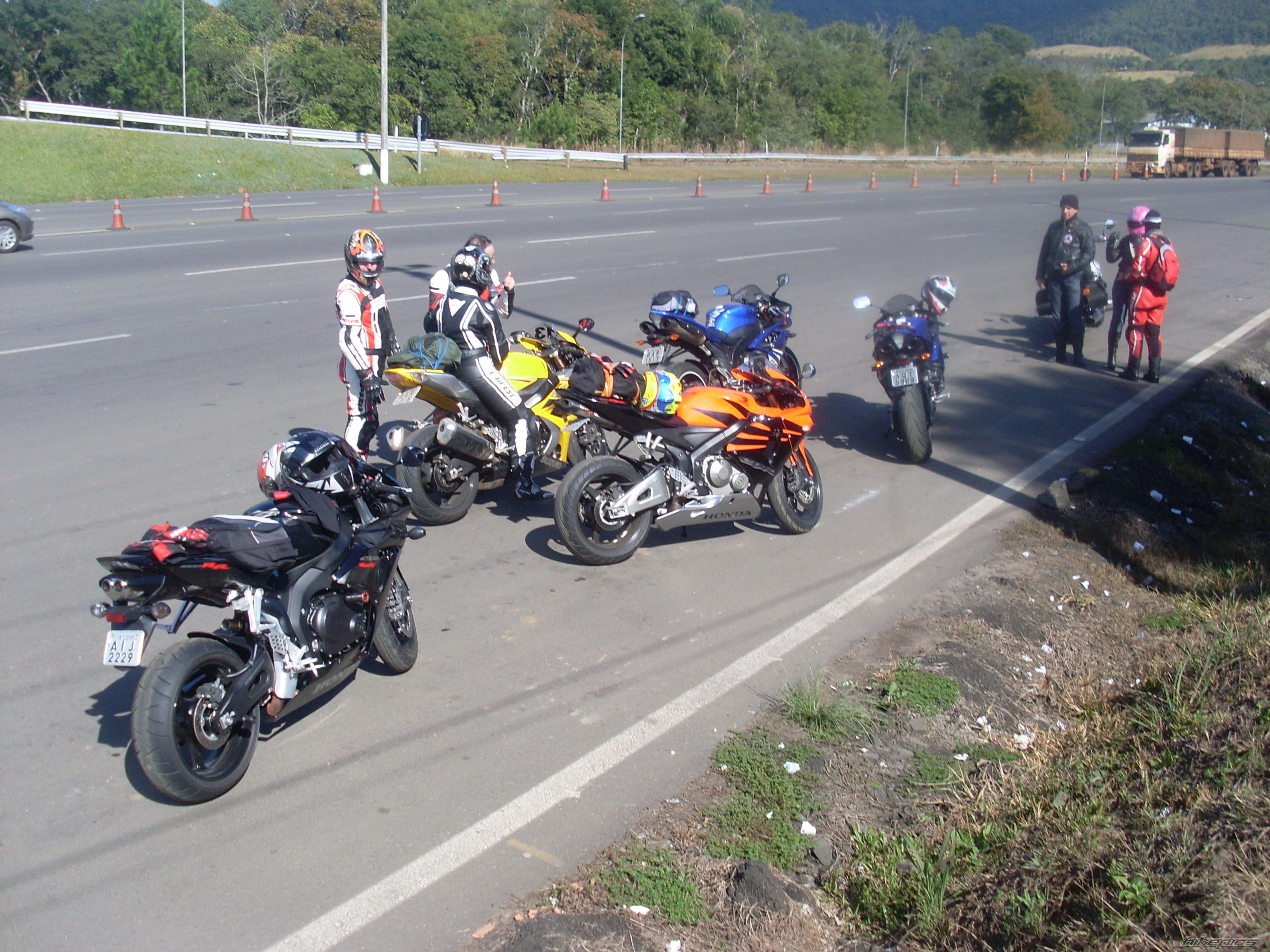 Photo 1741216