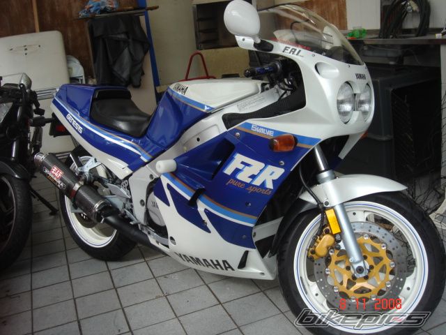 Photo 1741219