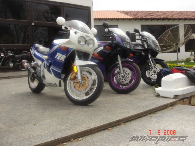 Photo 1741221