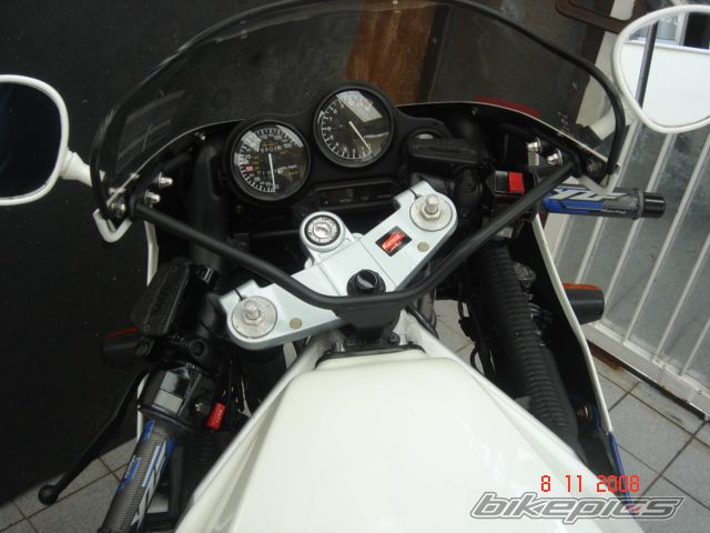 Photo 1741224