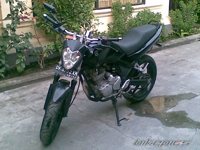 Photo 1741227