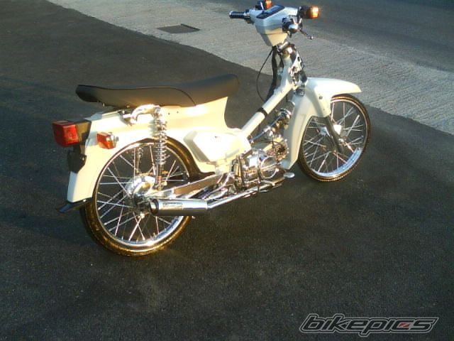 Photo 1741234