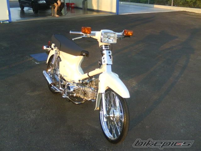 Photo 1741235