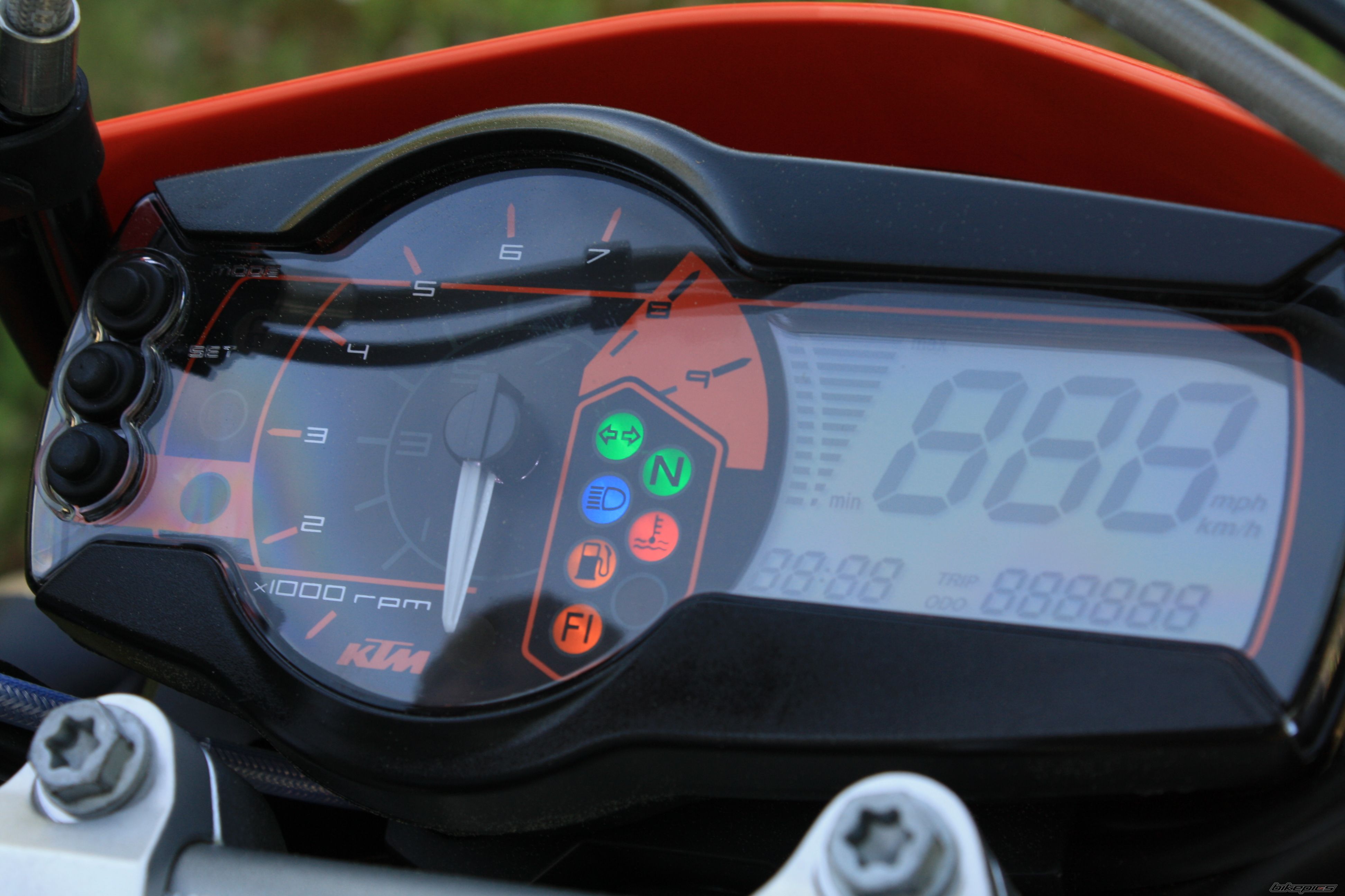 Bike Photo 1741237