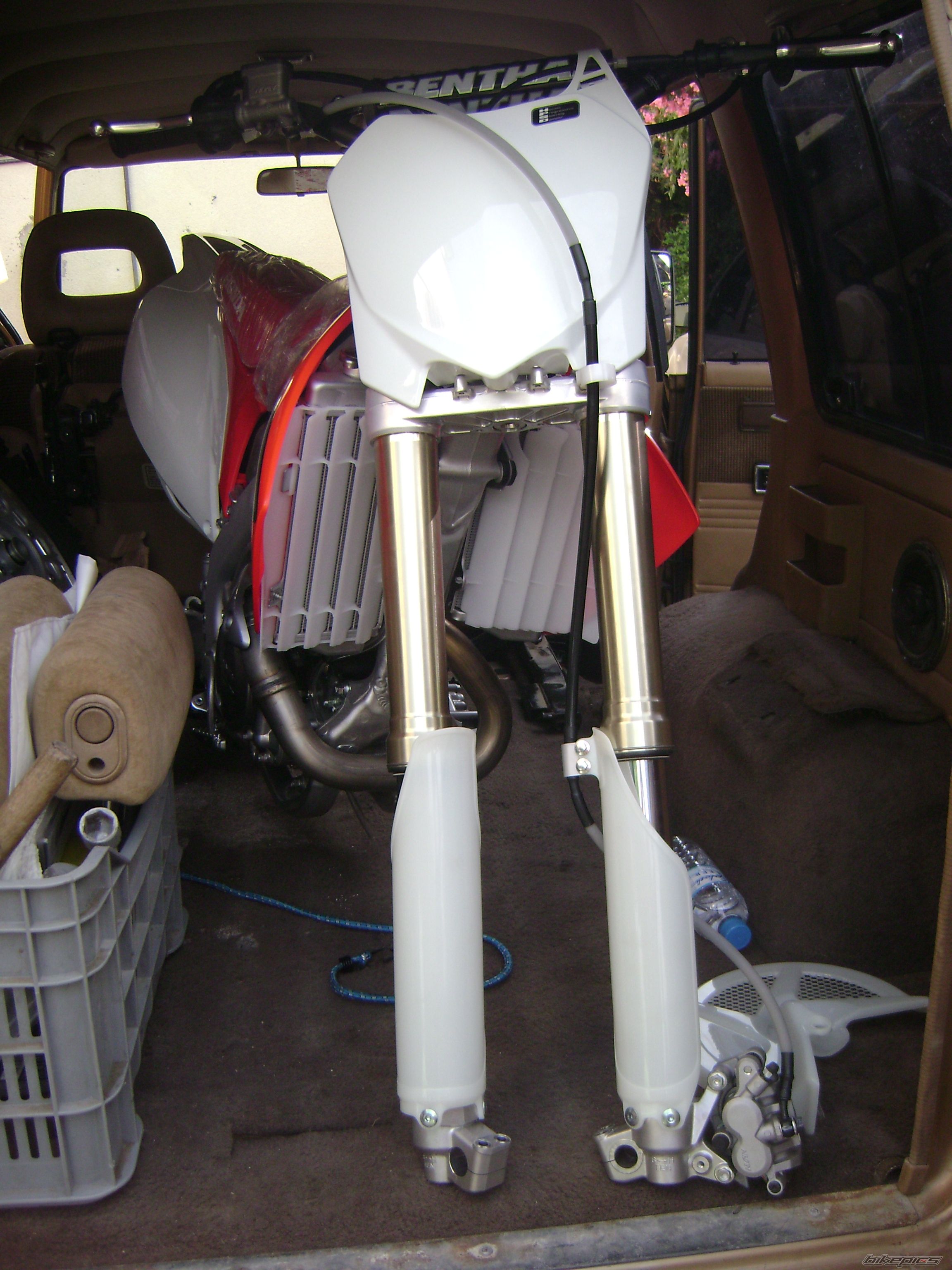 Photo 1741241