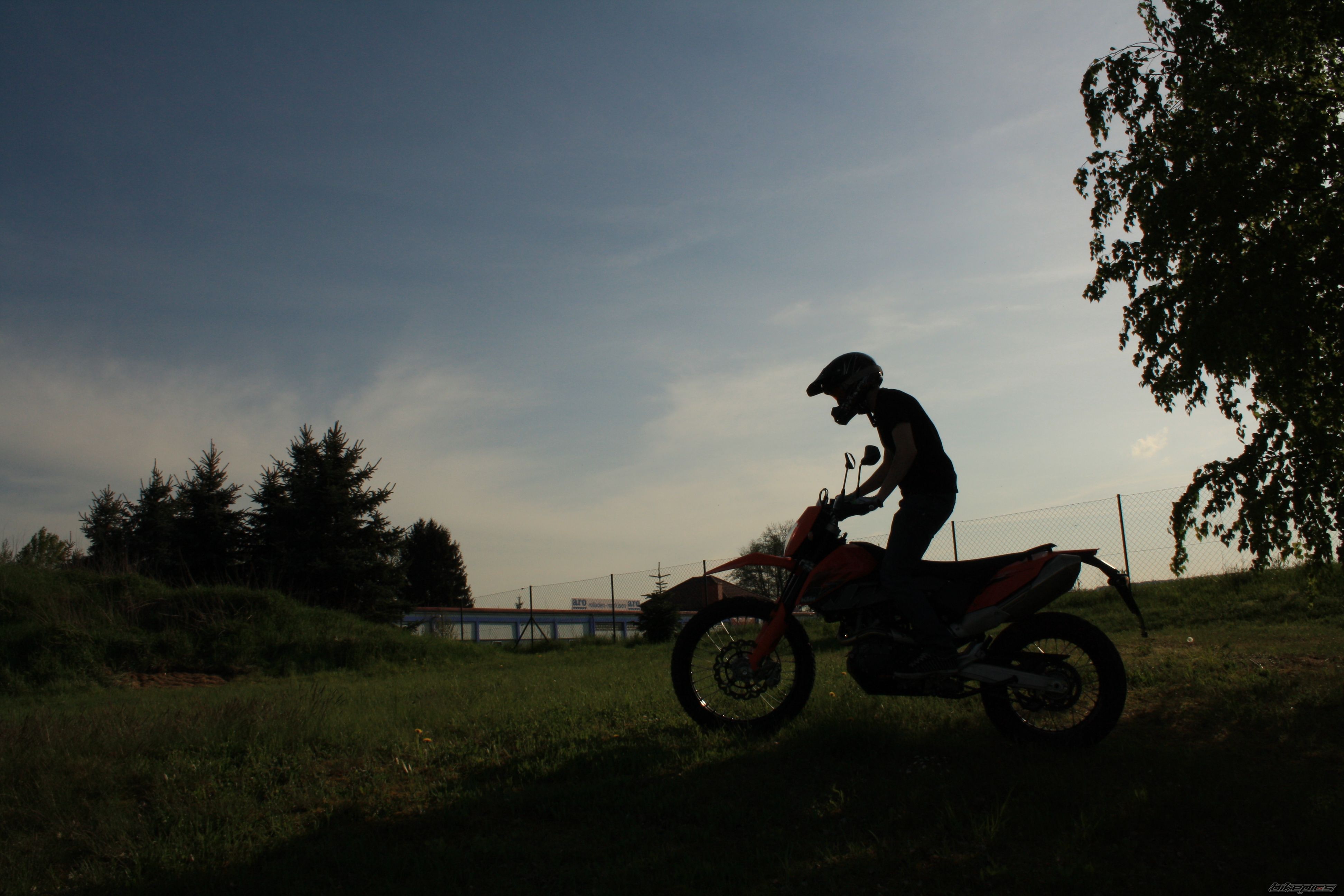 Photo 1741242