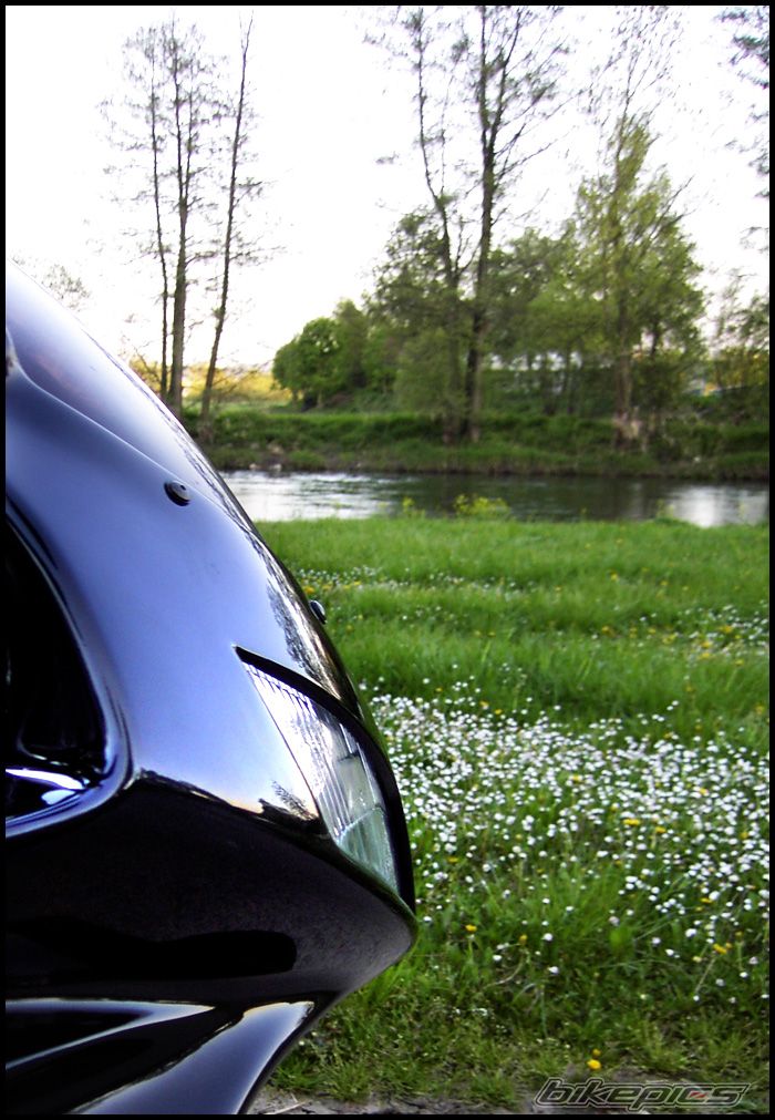 Bike Photo 1741243