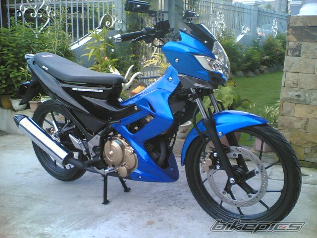 Bike Photo 1741244