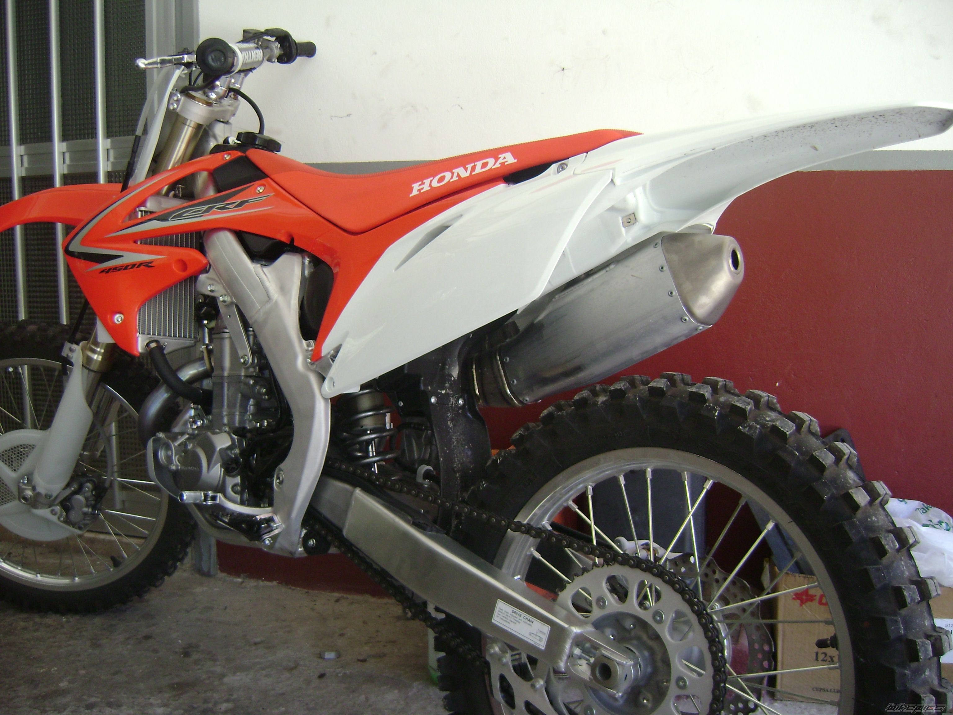 Photo 1741245