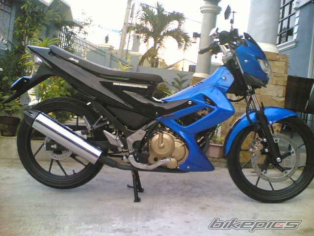 Bike Photo 1741246