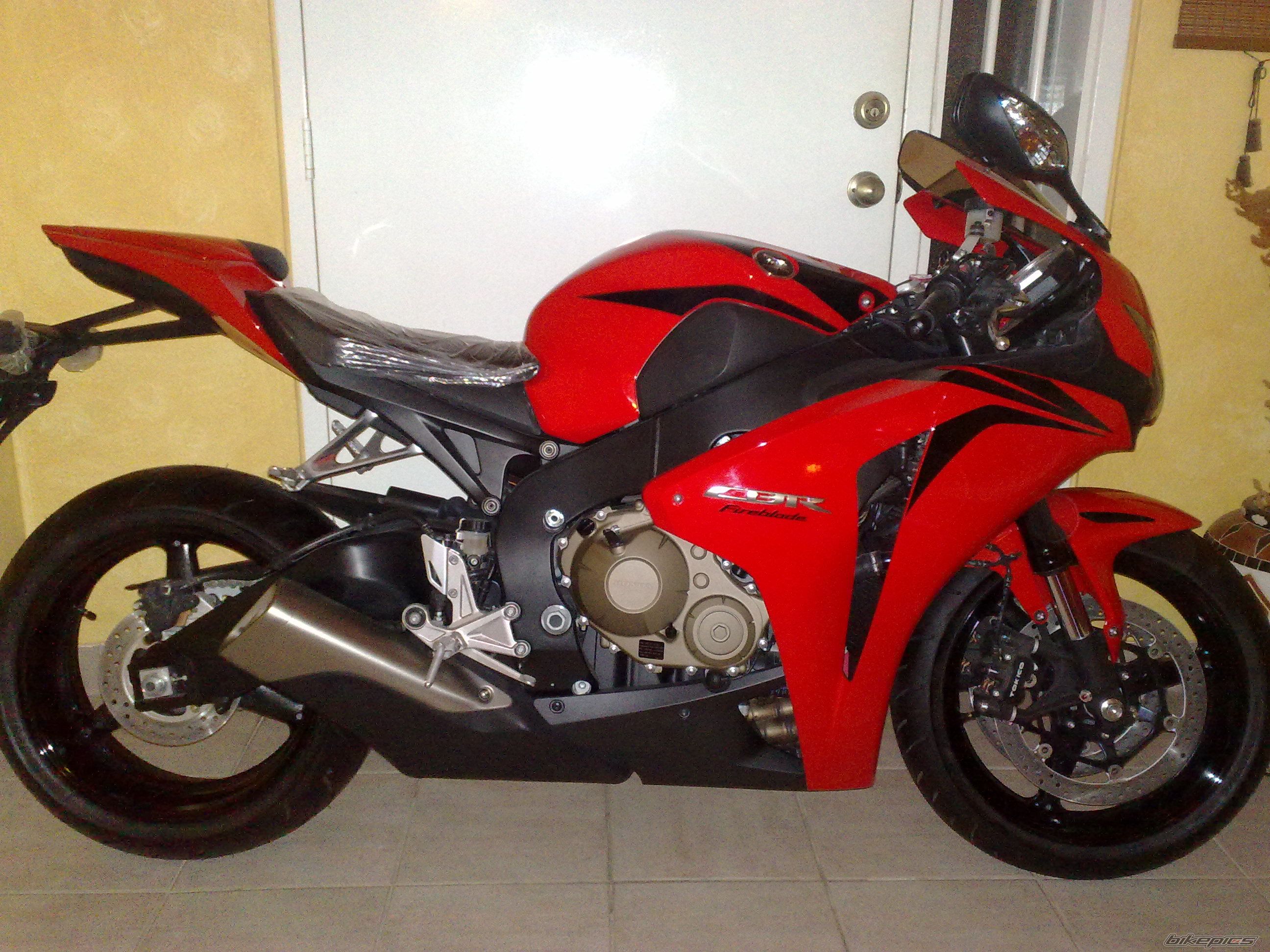 Photo 1741249