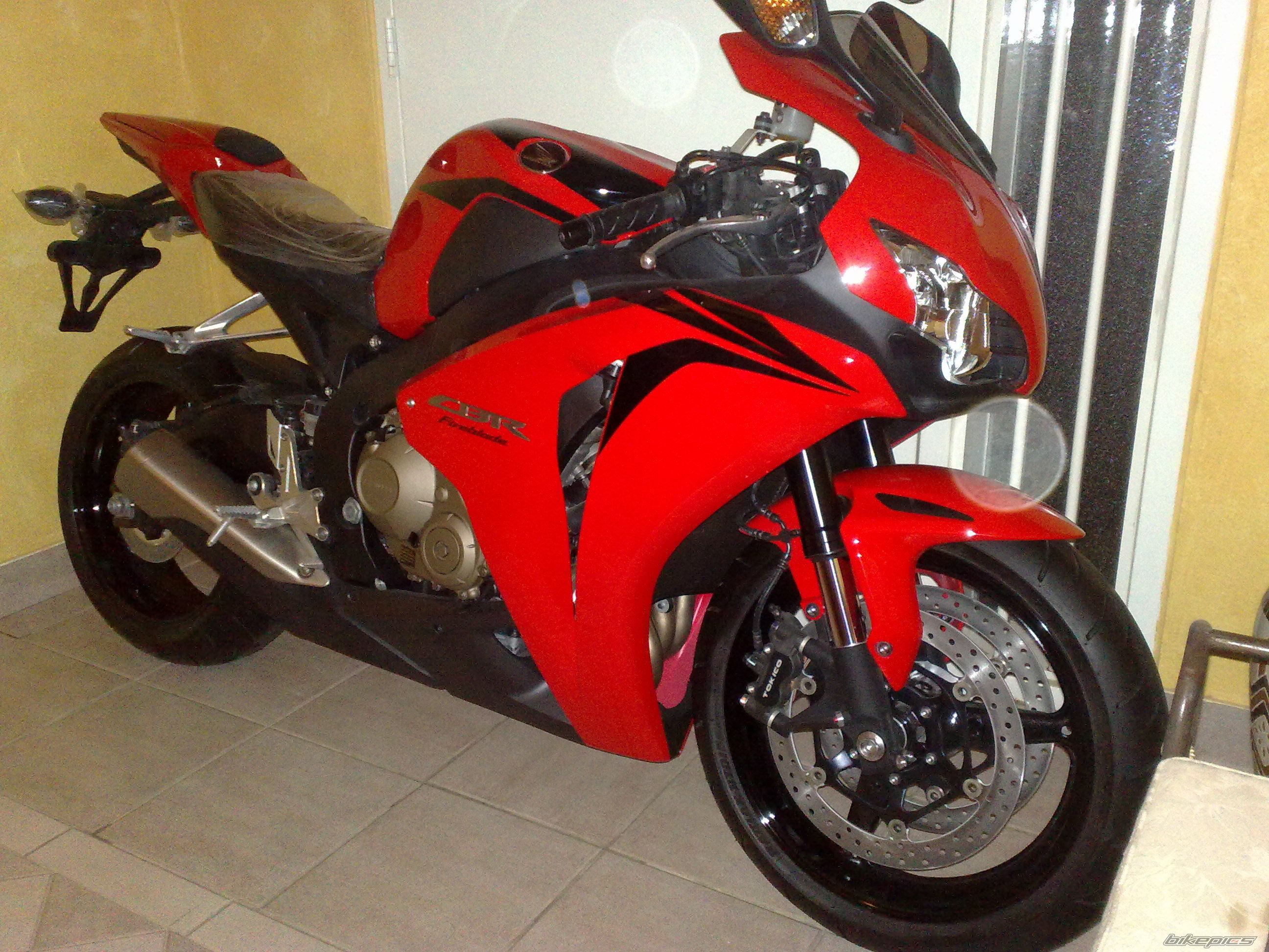 Photo 1741250