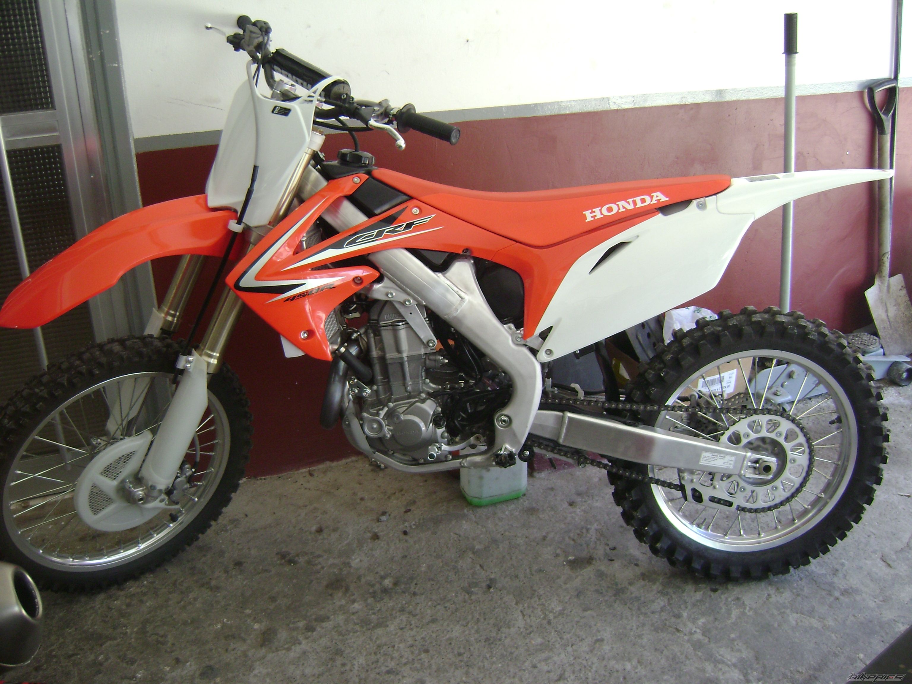 Photo 1741251
