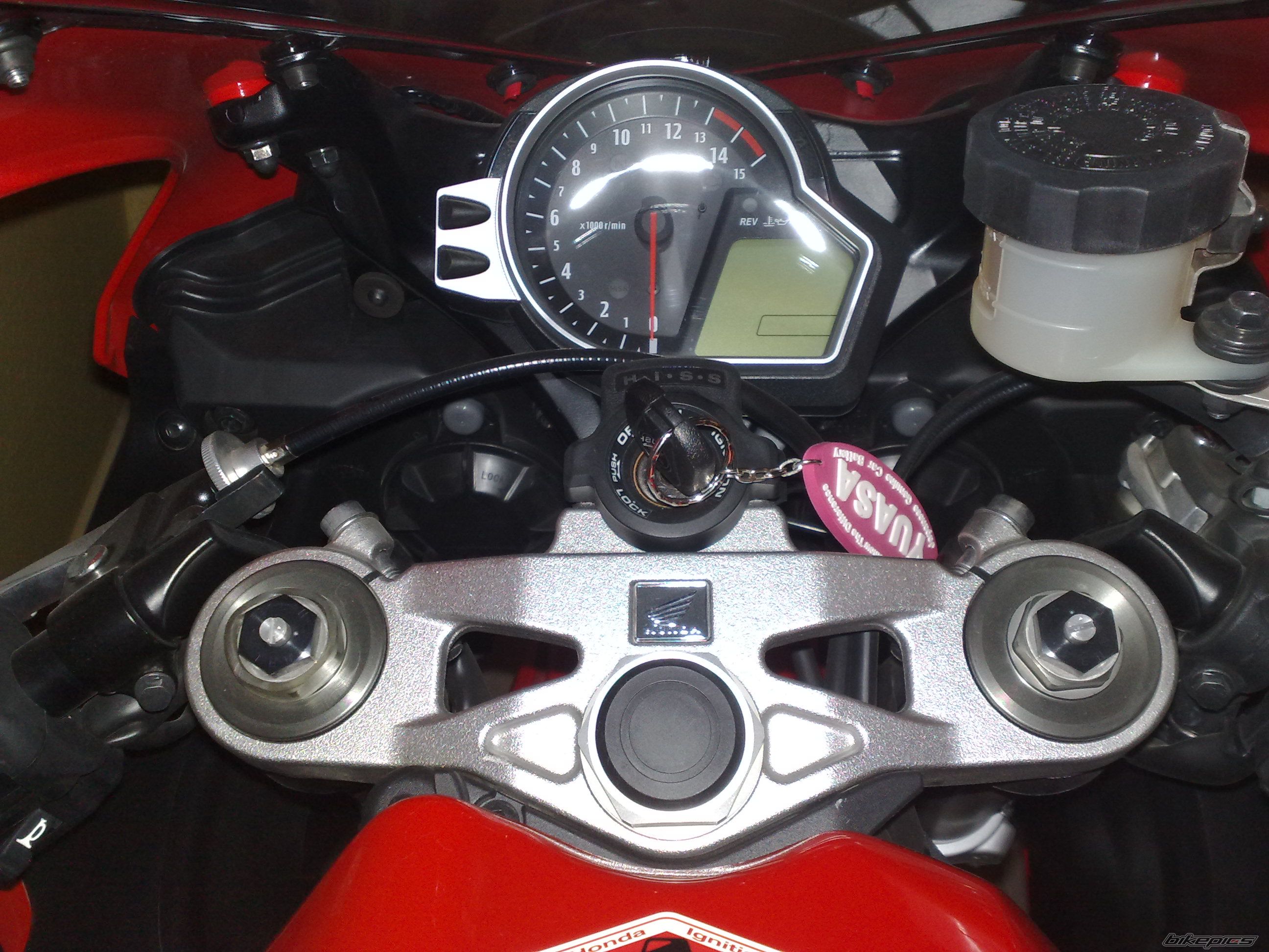 Photo 1741252