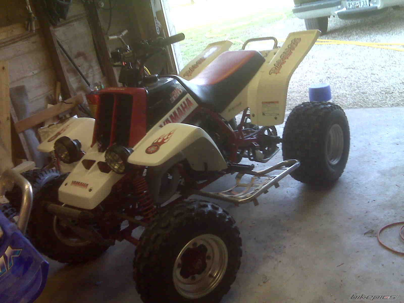 Photo 1741253
