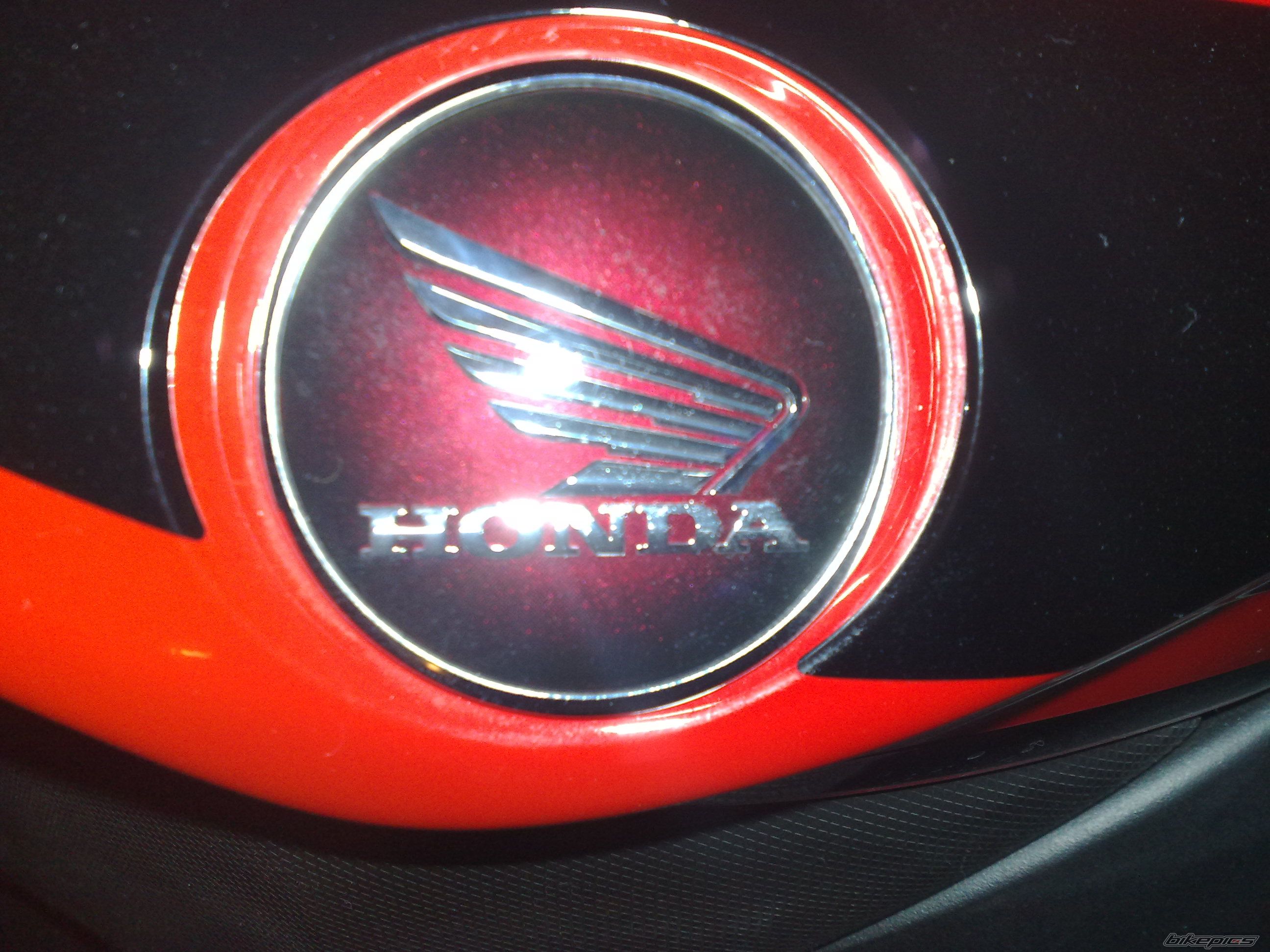 Photo 1741254