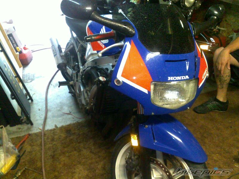 Photo 1741255