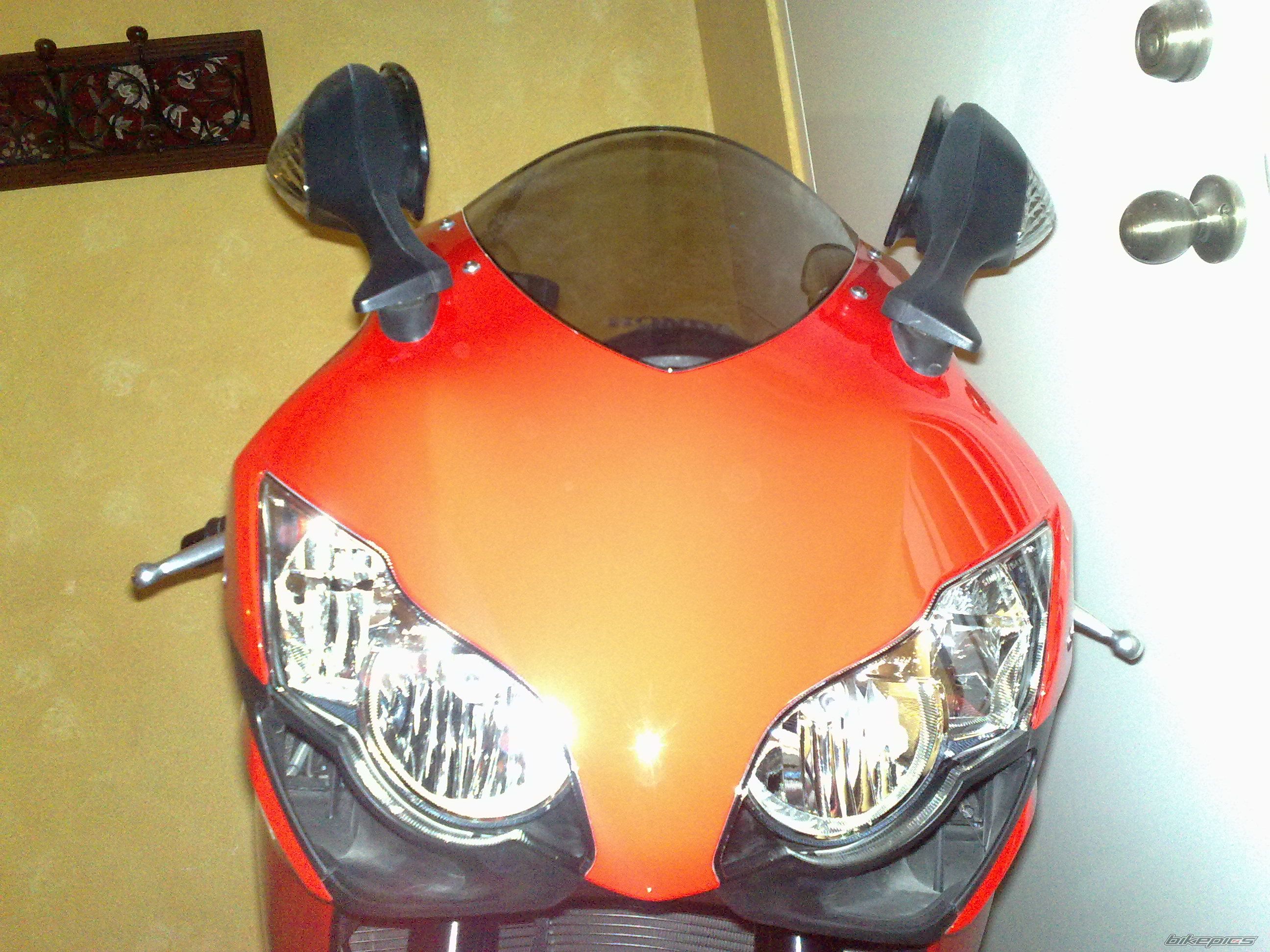 Photo 1741256