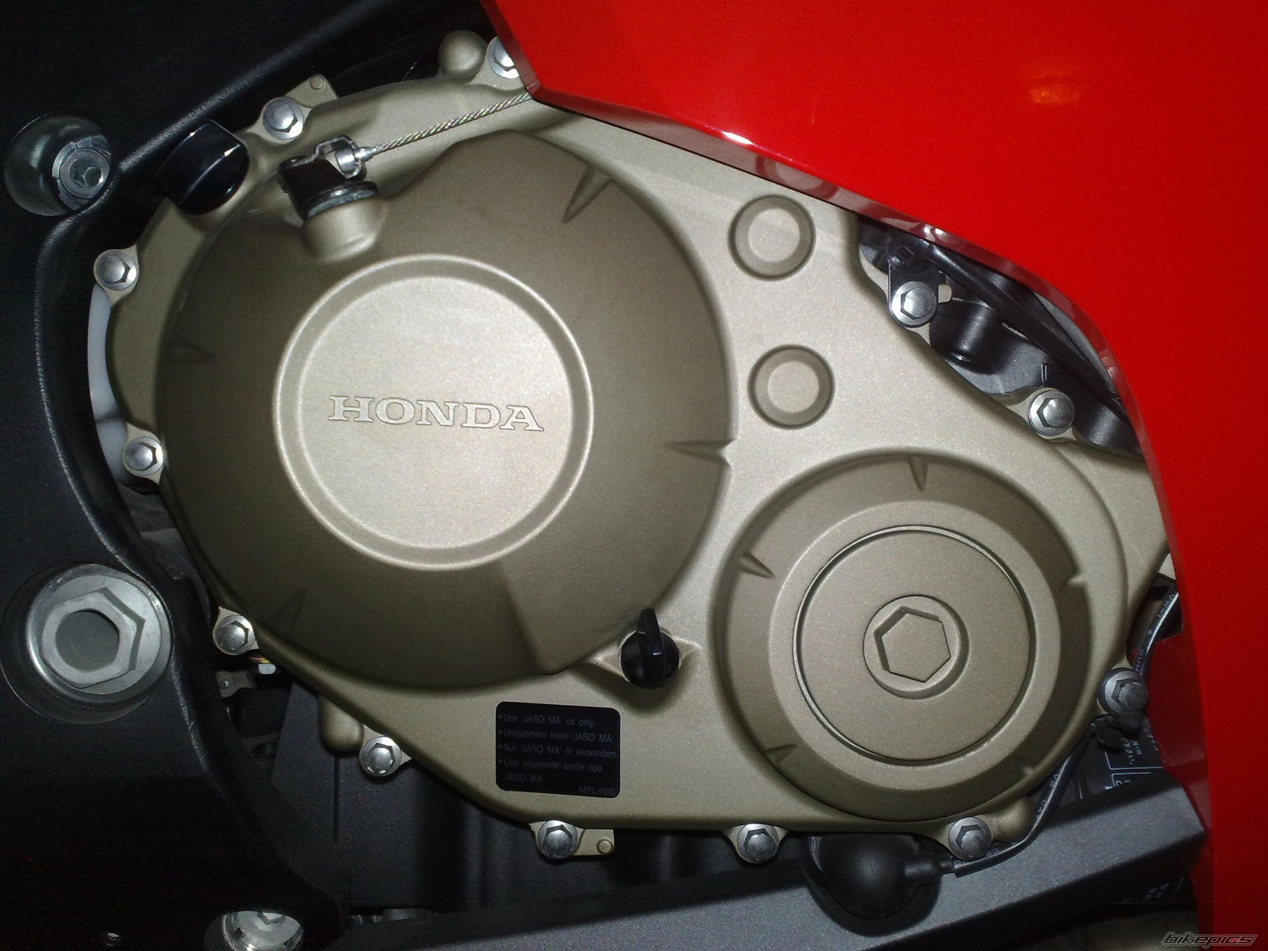 Photo 1741259