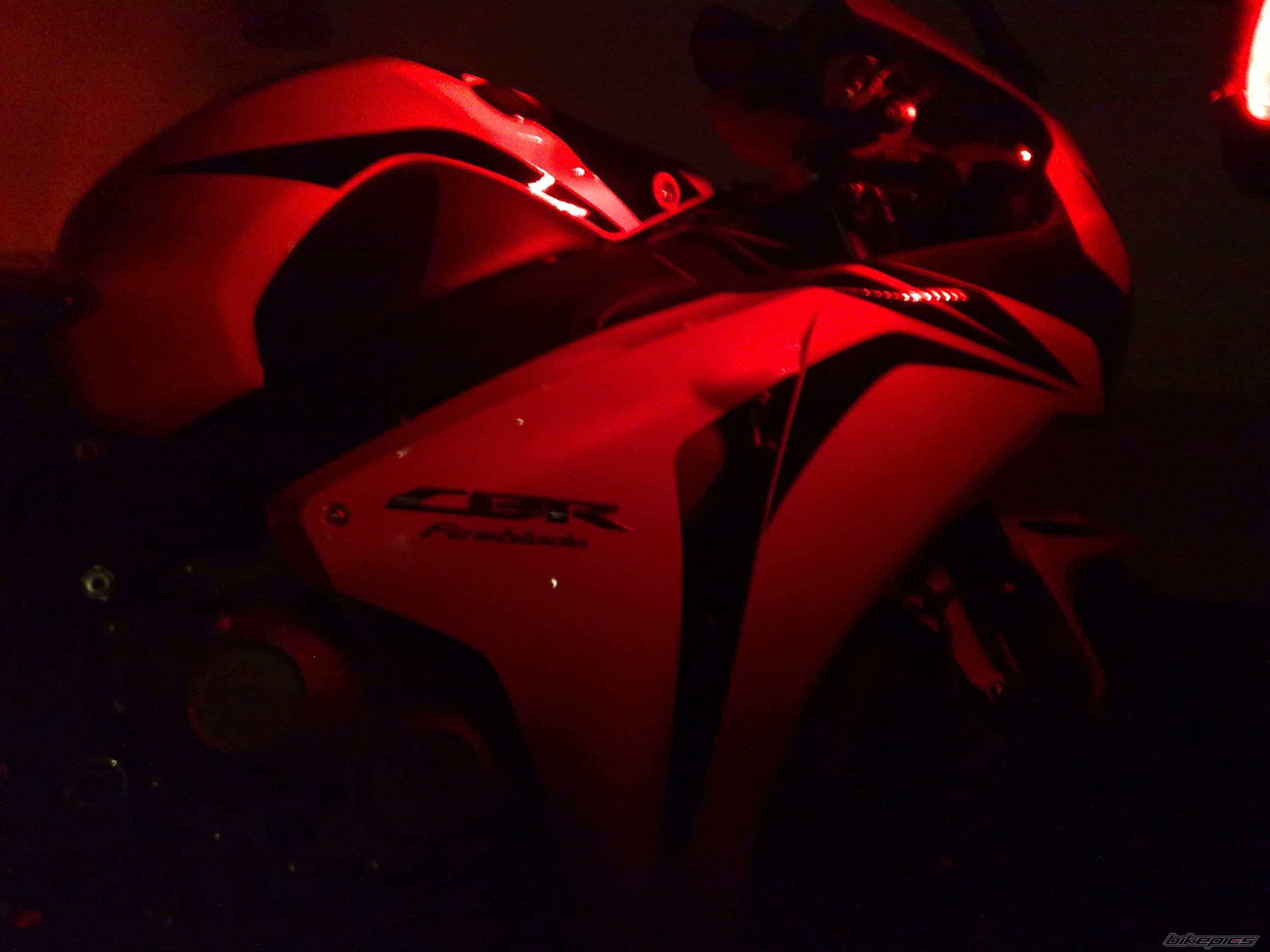 Photo 1741260
