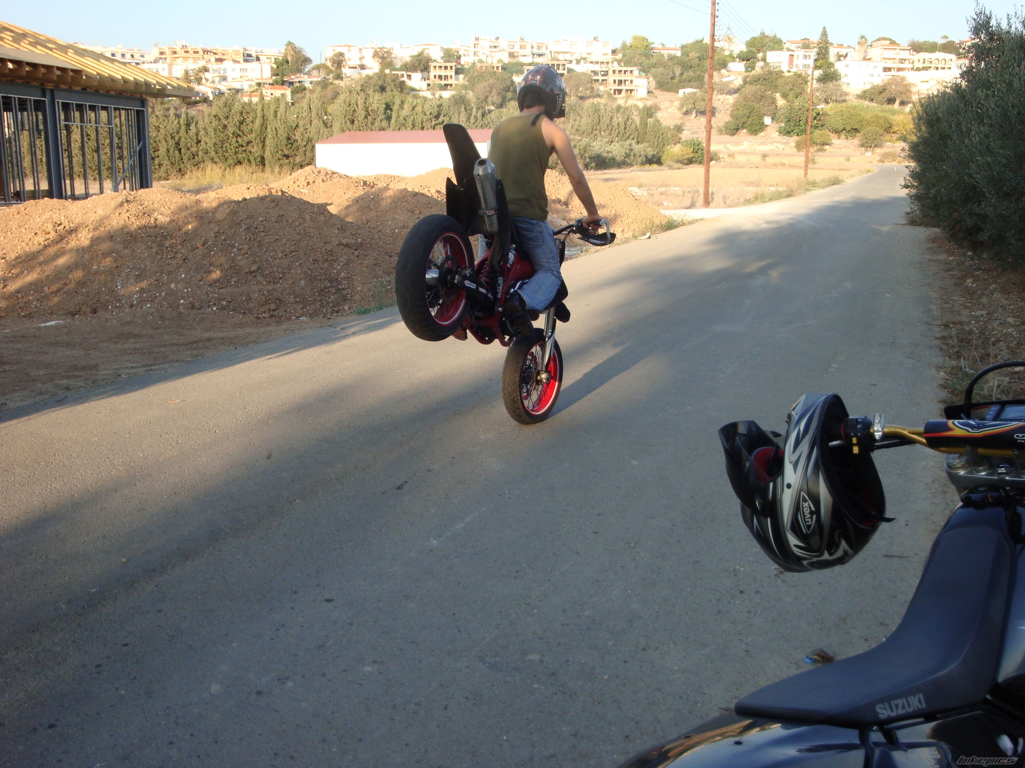 Photo 1741262