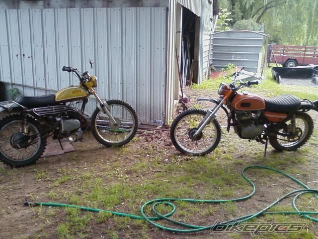 Photo 1741264