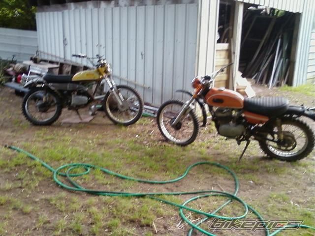 Photo 1741265