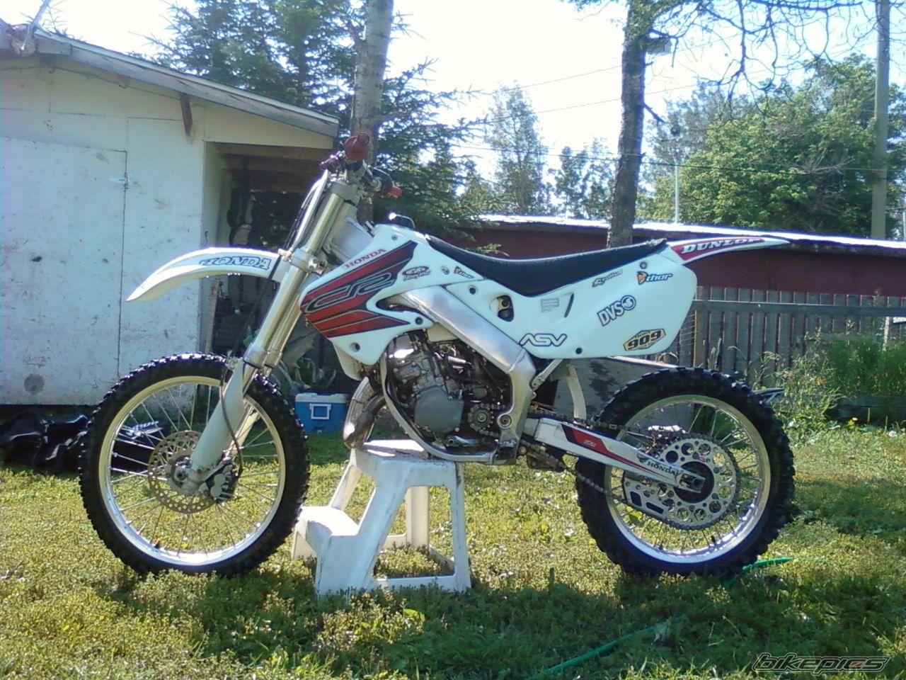 Photo 1741267