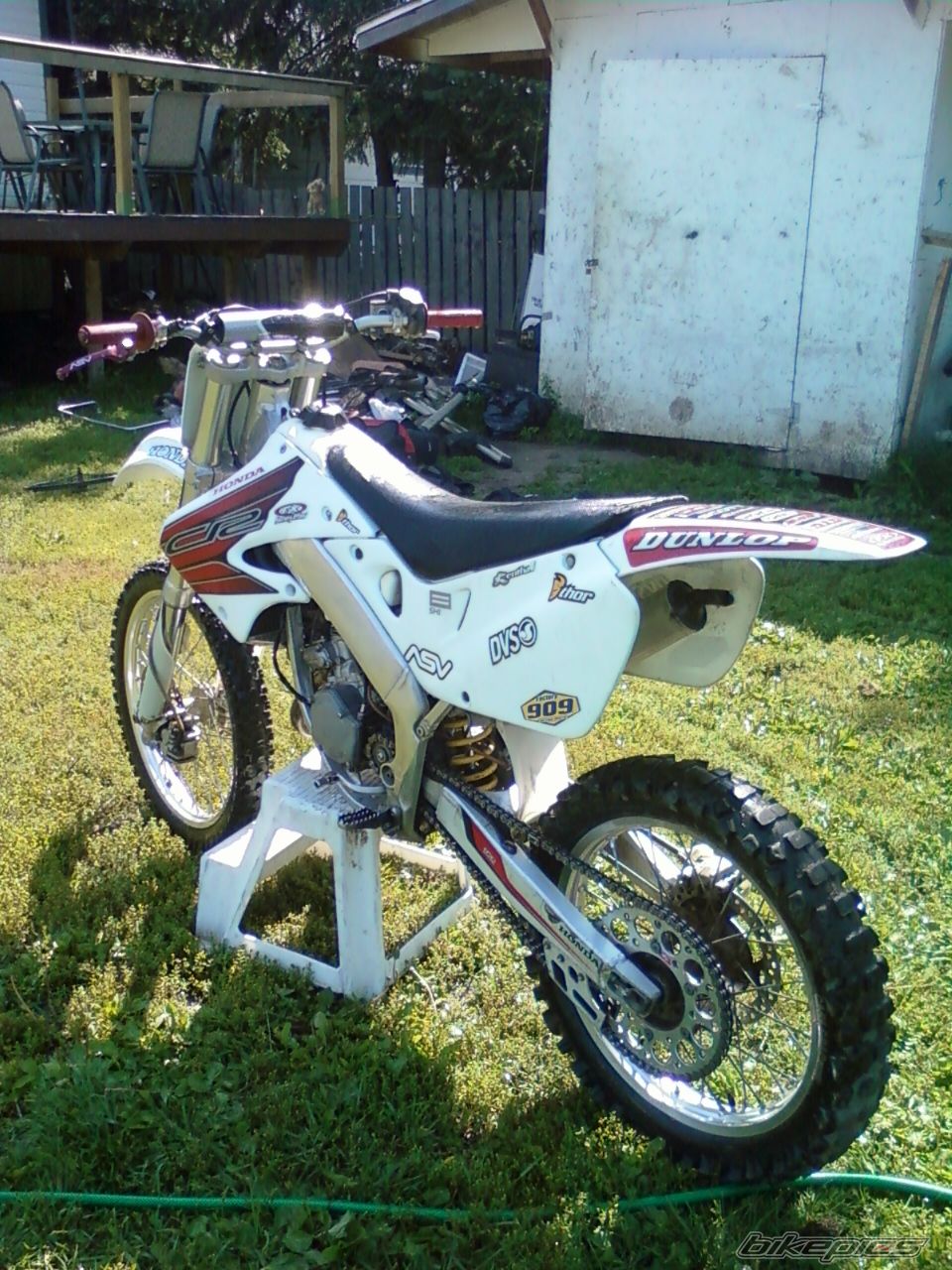 Photo 1741269