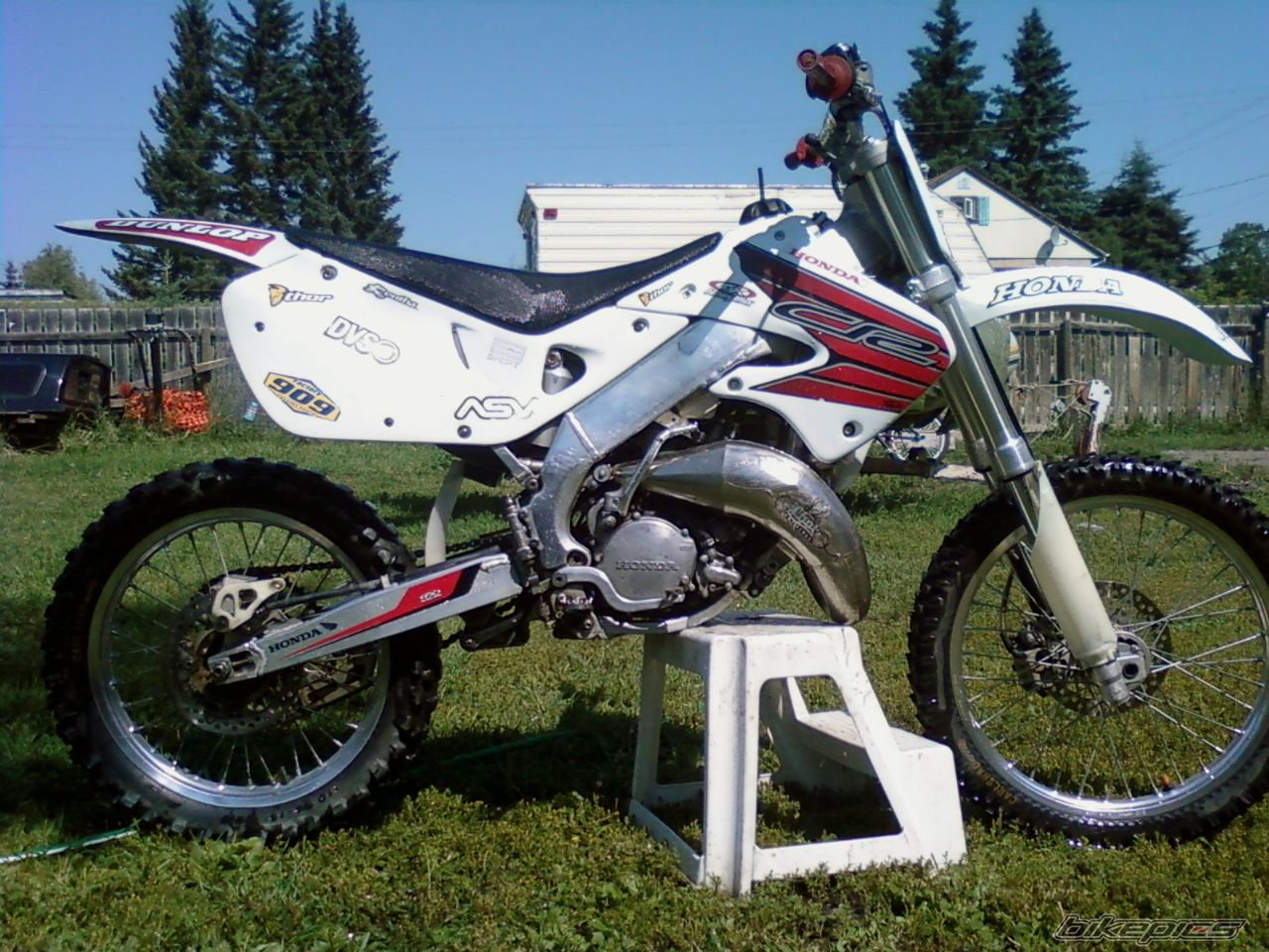 Photo 1741271