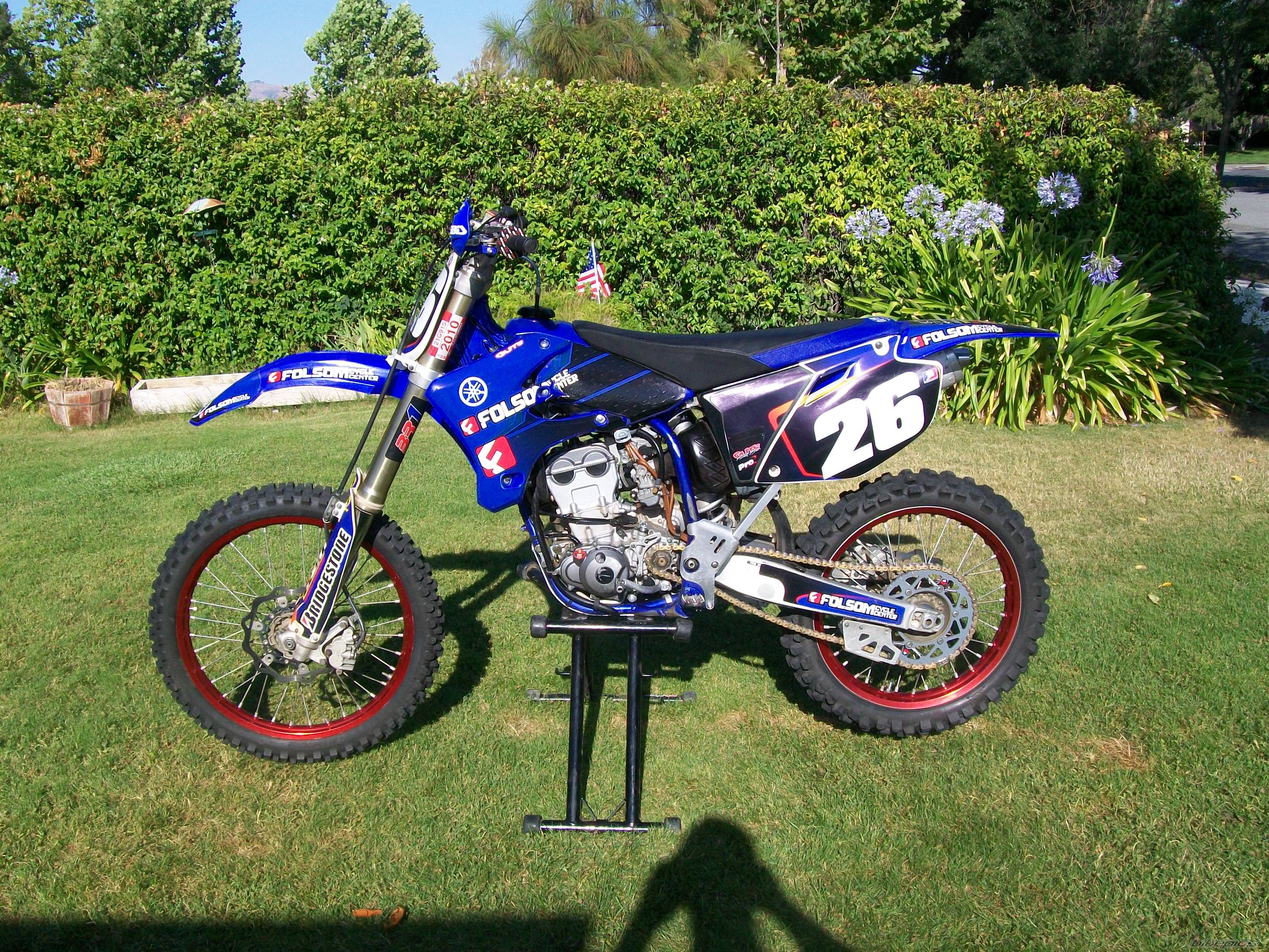 Photo 1741277