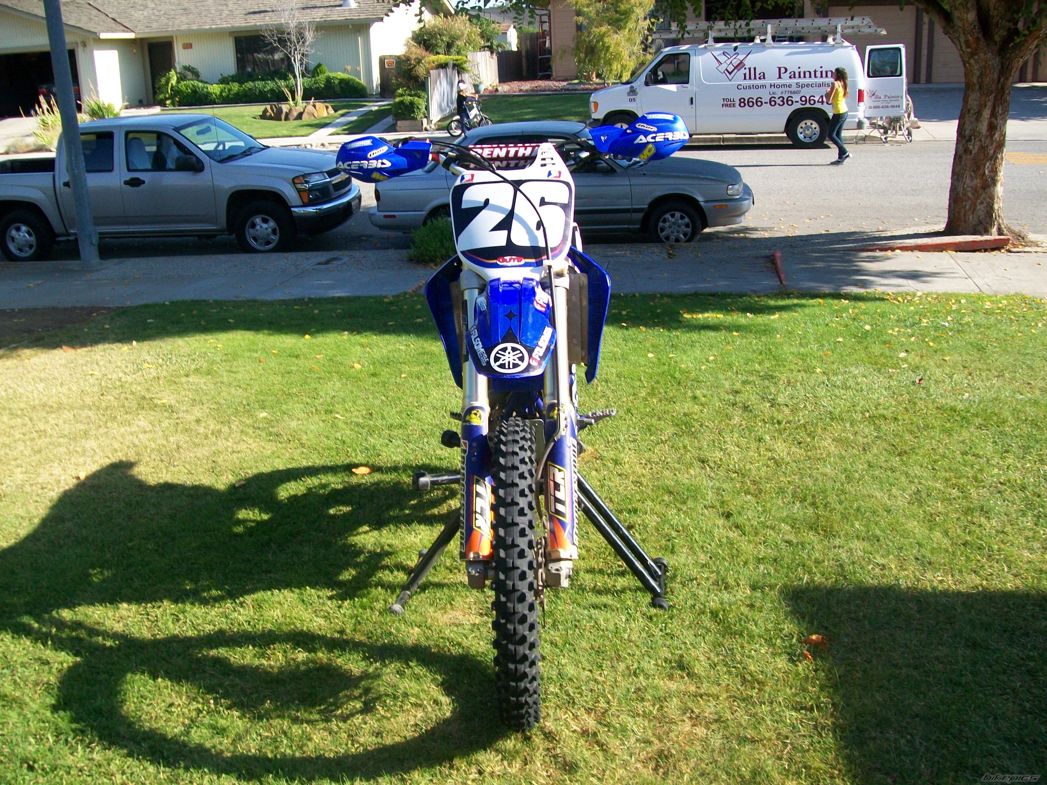 Photo 1741278