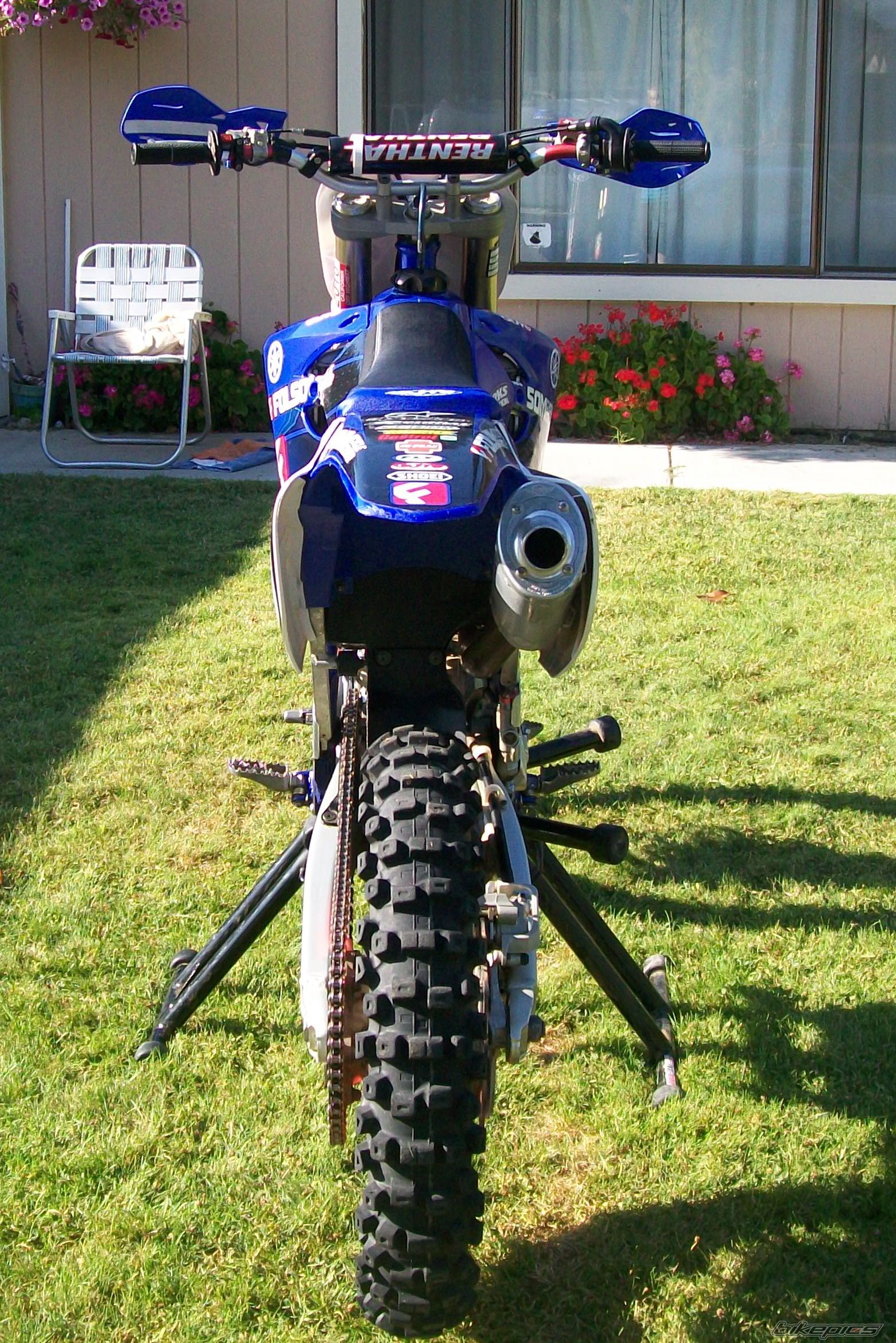 Photo 1741282