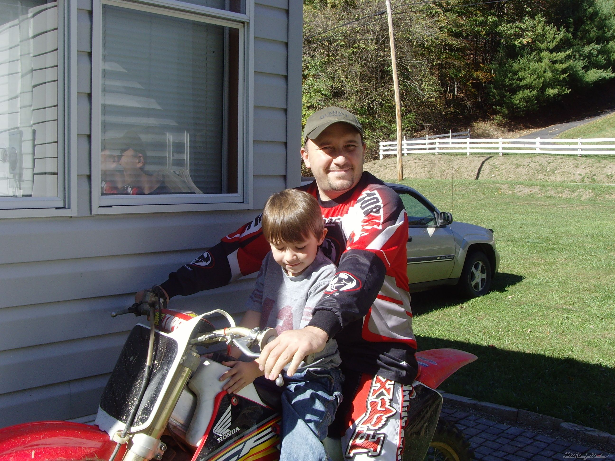 Bike Photo 1741289